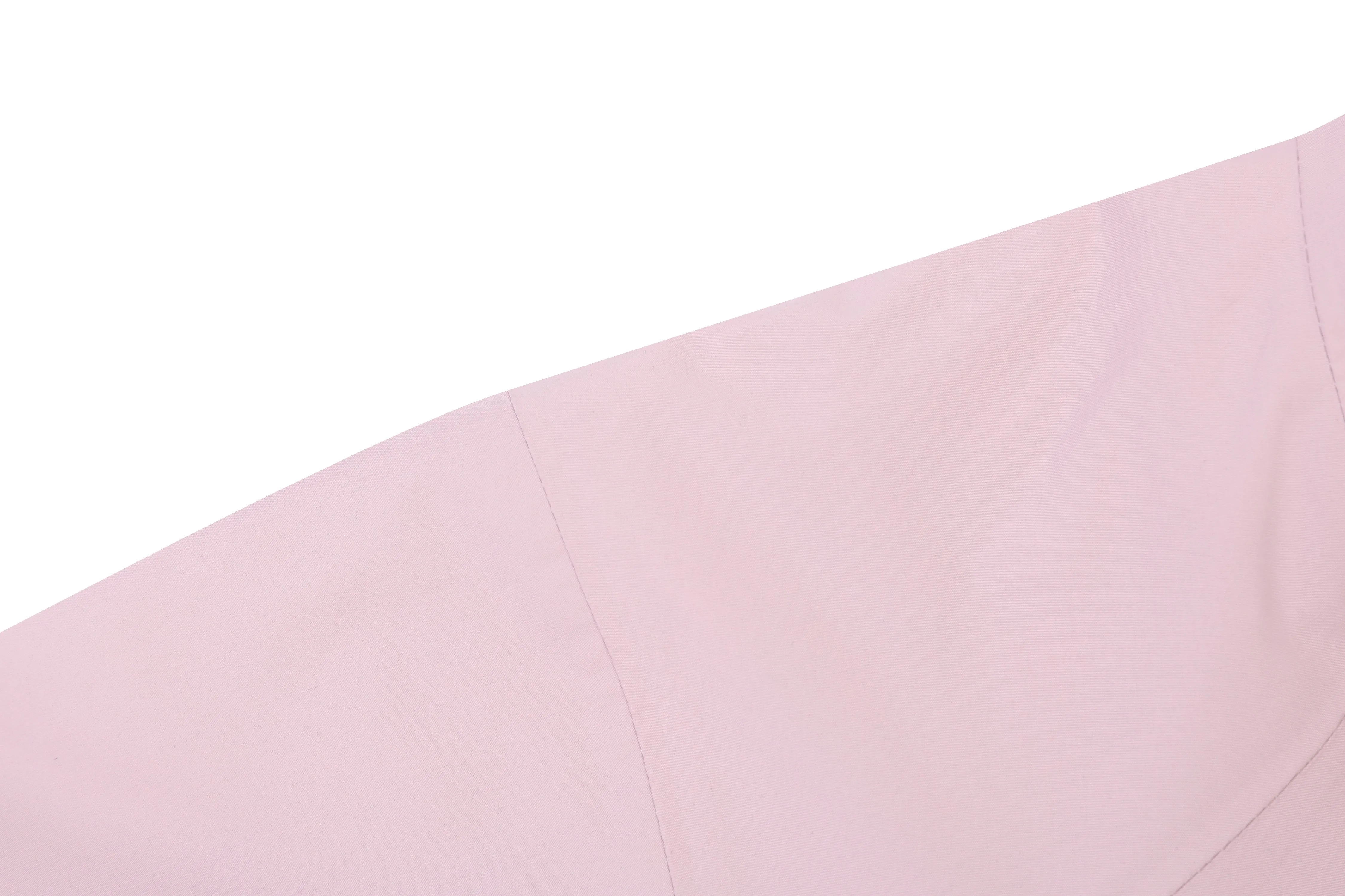 Women's 2-in-1 Waterproof Jacket with Fleece Liner sold by Toread Gear product image thumbnail 5