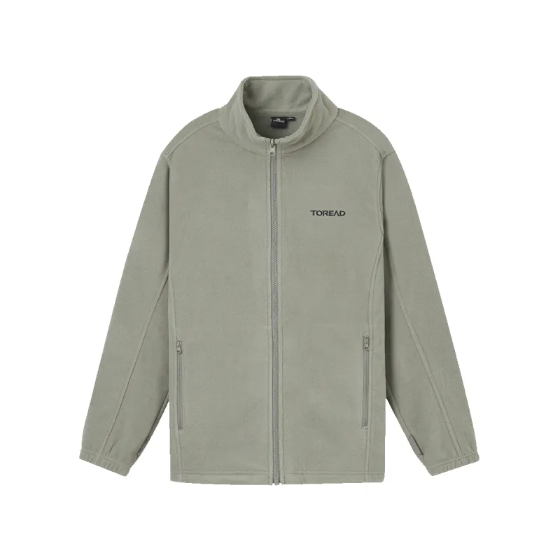 Men's 3-in-1 Waterproof Jacket with Detachable Hood and TPU Film for Outdoor Adventures sold by Toread Gear