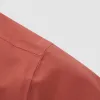 Men's Waterproof Stretch Composite Jacket with Multi-Pocket Design sold by Toread Gear