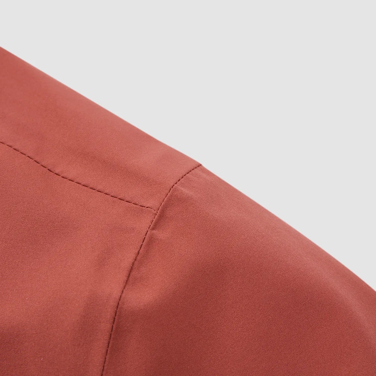 Men's Waterproof Stretch Composite Jacket with Multi-Pocket Design sold by Toread Gear product image thumbnail 4