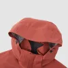 Men's Waterproof Stretch Composite Jacket with Multi-Pocket Design sold by Toread Gear