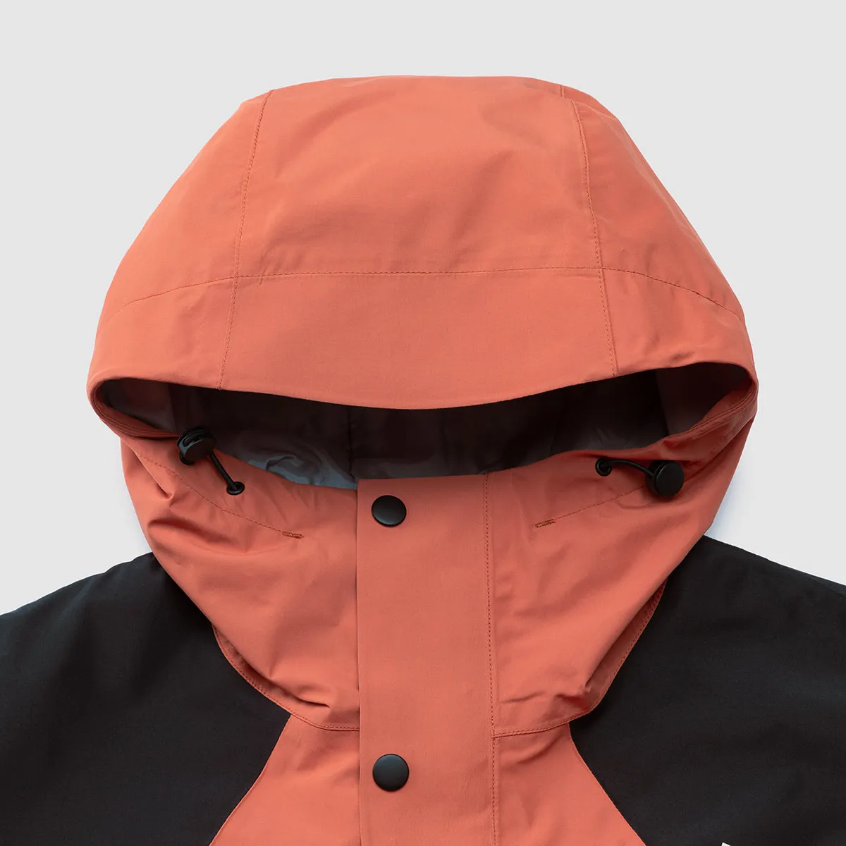 Men's 3-in-1 Waterproof Down Jacket with Adjustable Design and Multi-Pocket Features sold by Toread Gear product image thumbnail 3