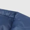 Men's Down-Padded Shell Jacket with Lightweight Insulation sold by Toread Gear