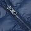 Men's Down-Padded Shell Jacket with Lightweight Insulation sold by Toread Gear