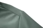 Men's Two-in-One Waterproof Jacket with 3D Tailoring and Adjustable Drawstrings sold by Toread Gear