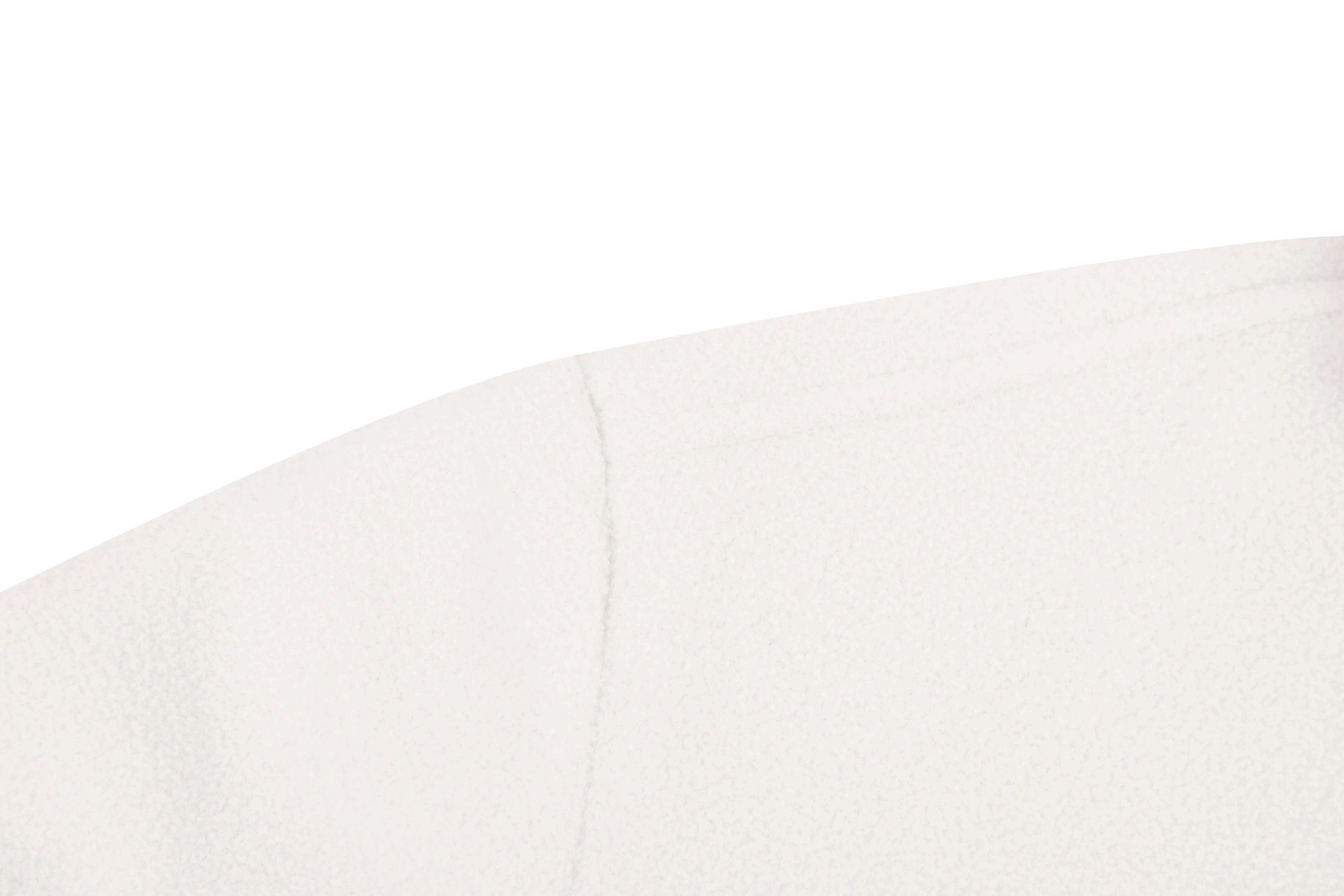 Men's 3-in-1 Softshell Jacket - Waterproof, Windproof, Versatile sold by Toread Gear product image thumbnail 5