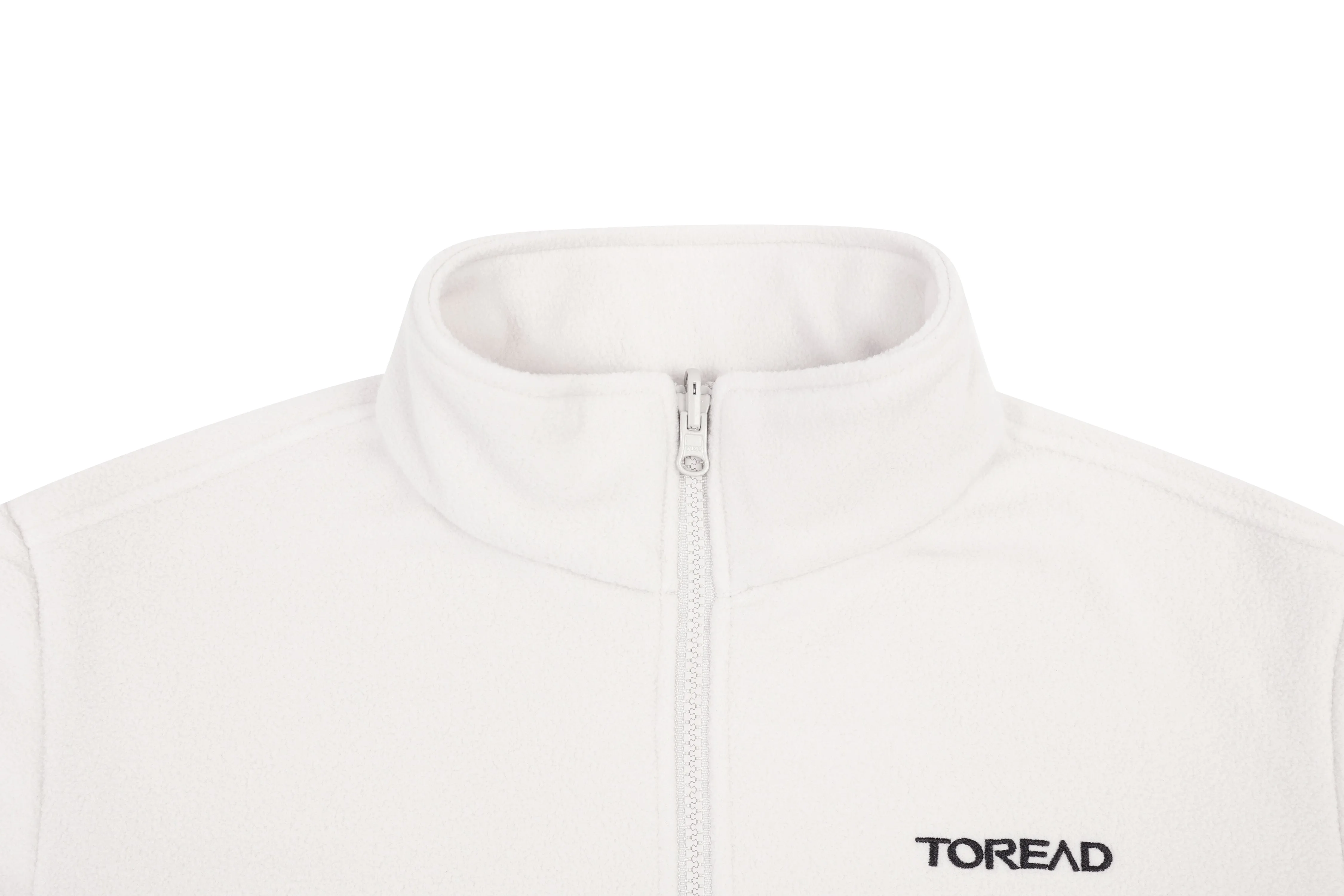 Men's 3-in-1 Softshell Jacket - Waterproof, Windproof, Versatile sold by Toread Gear product image thumbnail 4