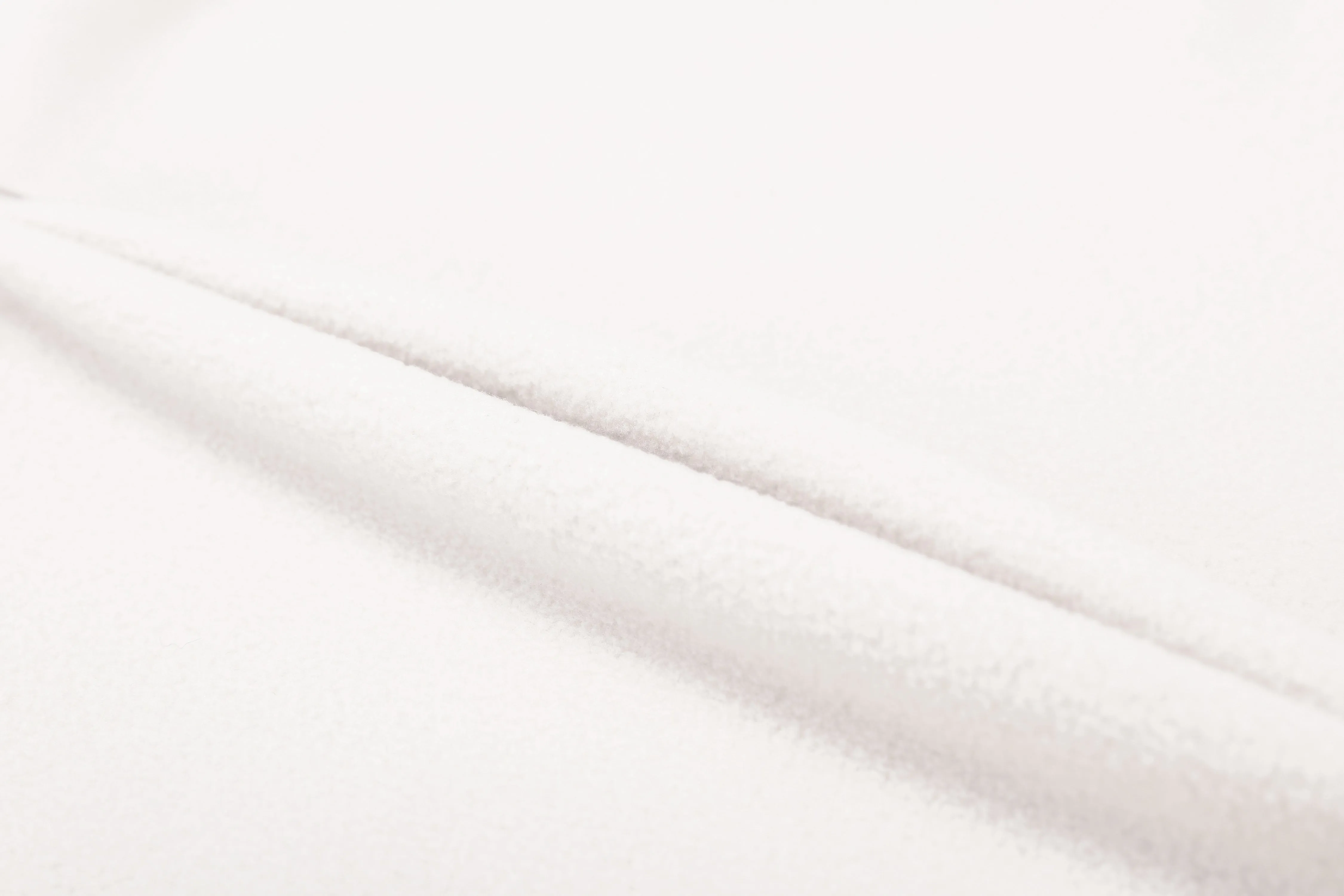 Men's 3-in-1 Softshell Jacket - Waterproof, Windproof, Versatile sold by Toread Gear product image thumbnail 3