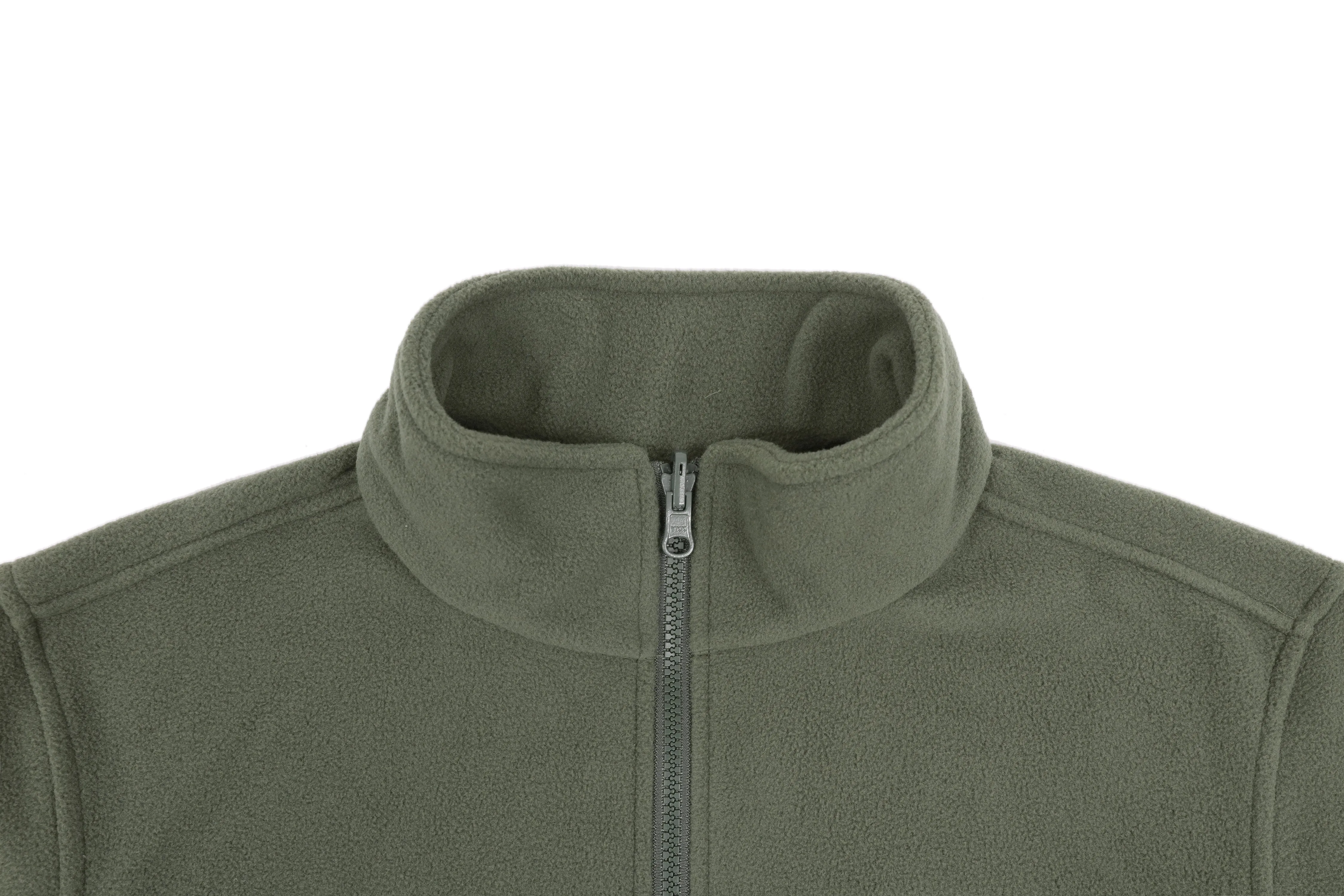 Women's 3-in-1 Waterproof Softshell Jacket with Anti-Static Lining sold by Toread Gear product image thumbnail 5