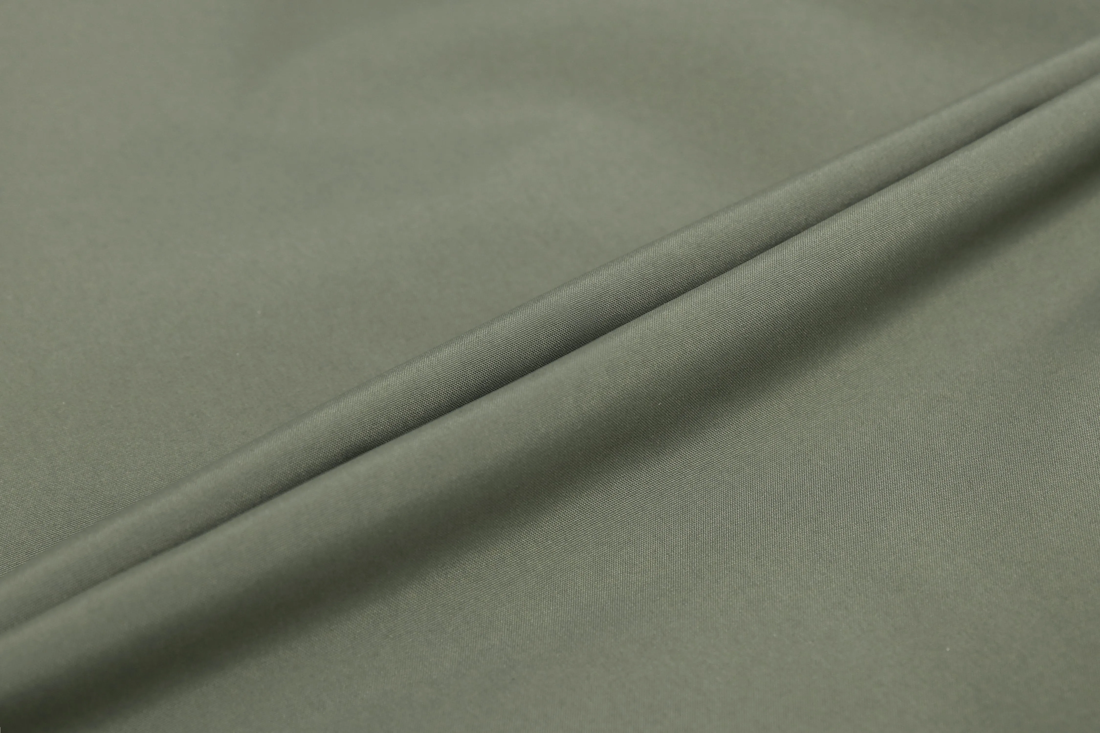 Women's 3-in-1 Waterproof Softshell Jacket with Anti-Static Lining sold by Toread Gear product image thumbnail 3