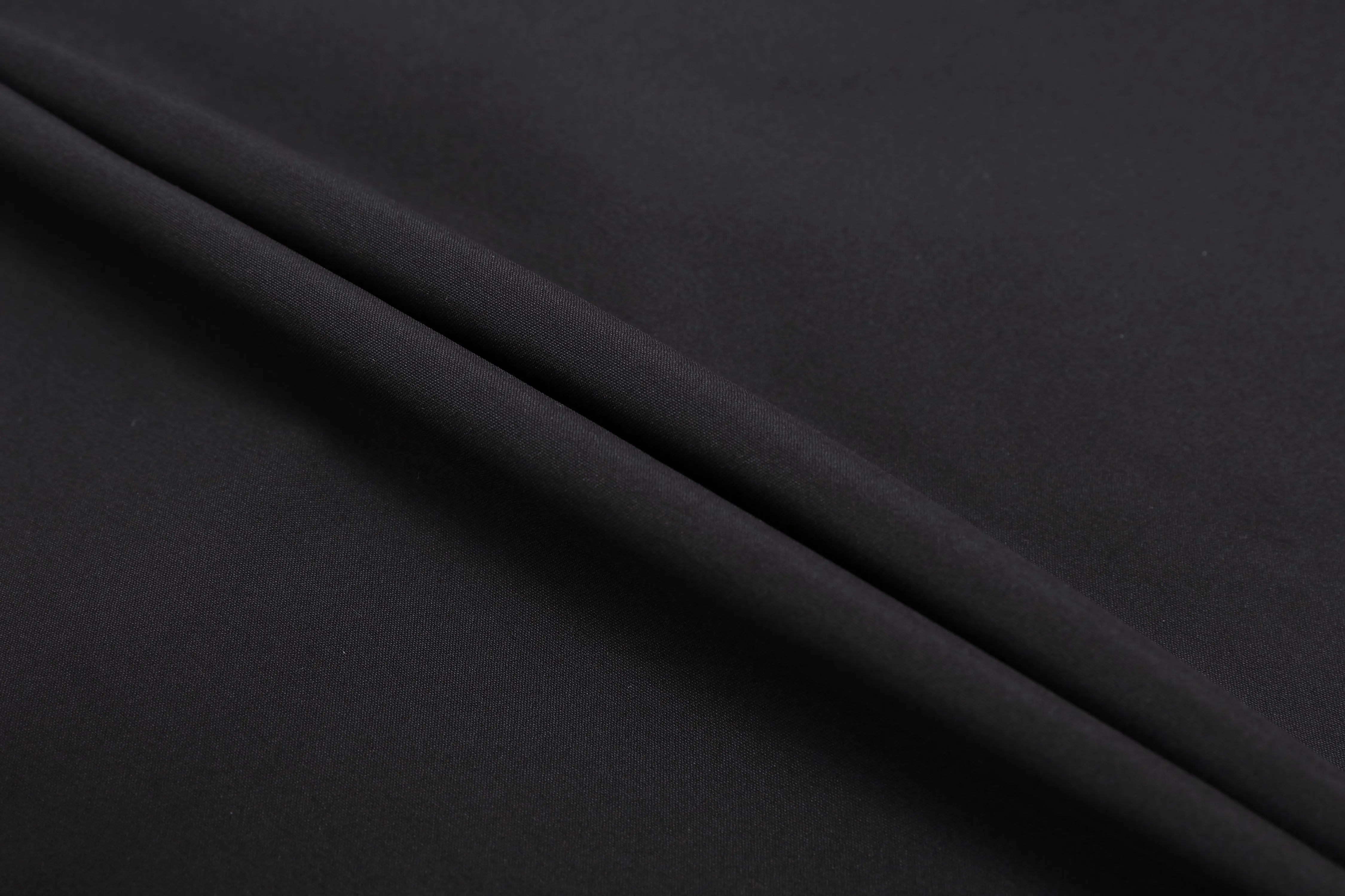 Men's Waterproof & Breathable Outdoor Jacket with Multi-Function Design sold by Toread Gear product image thumbnail 3