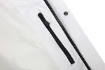 Storm Jacket - Lightweight Windproof Outdoor Wear sold by Toread Gear