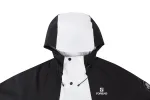 Storm Jacket - Lightweight Windproof Outdoor Wear sold by Toread Gear
