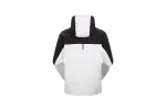 Storm Jacket - Lightweight Windproof Outdoor Wear sold by Toread Gear