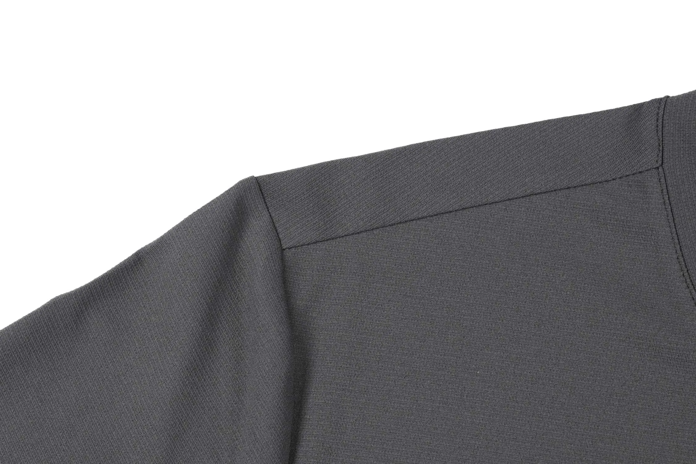 Men's Functional Short-Sleeve T-Shirt - TAJJBN81850 sold by Toread Gear product image thumbnail 5