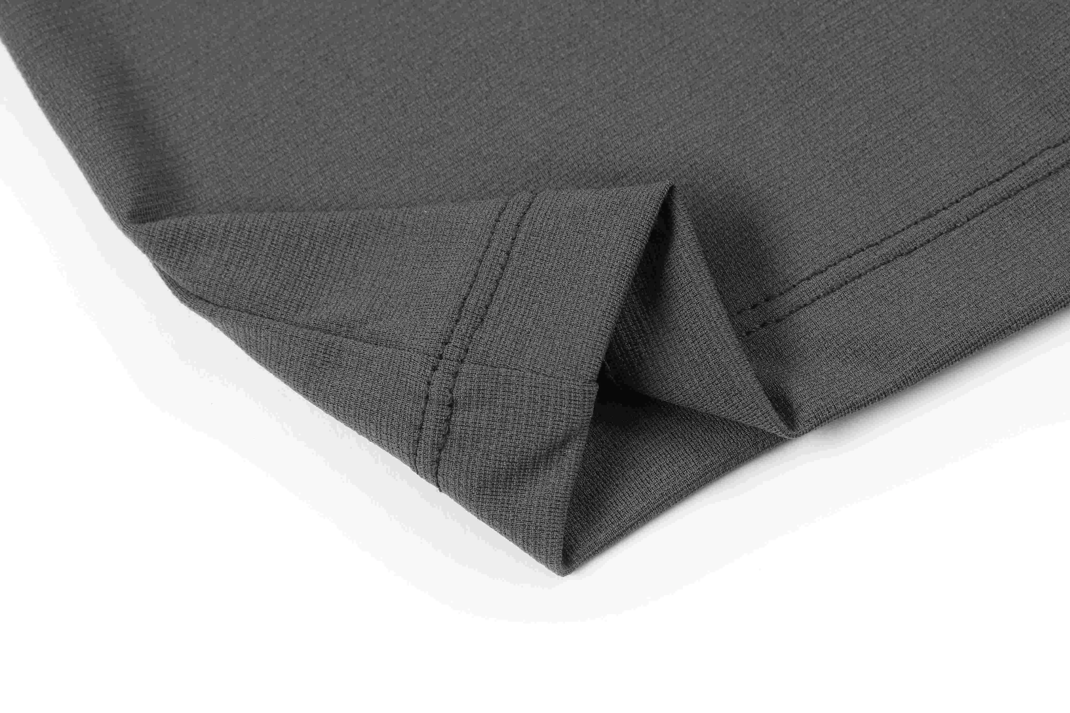 Men's Functional Short-Sleeve T-Shirt - TAJJBN81850 sold by Toread Gear product image thumbnail 3