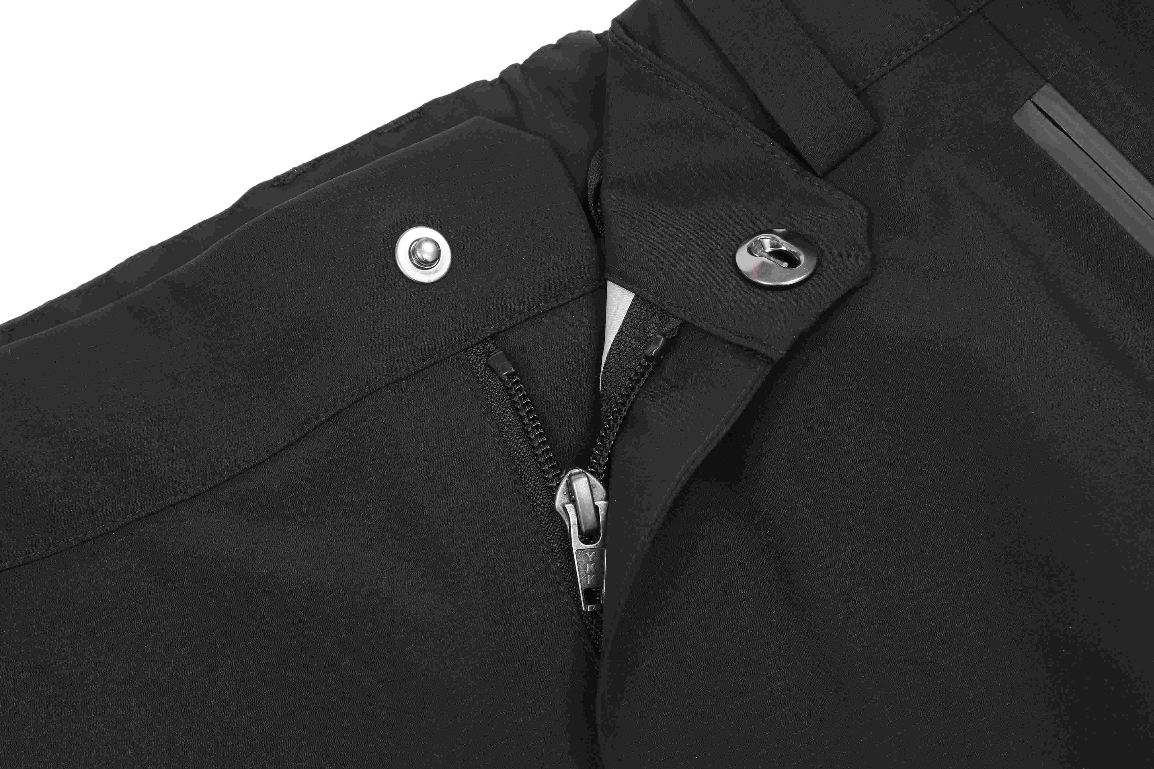 Three-Layer - TAMMAN81030 sold by Toread Gear product image thumbnail 4