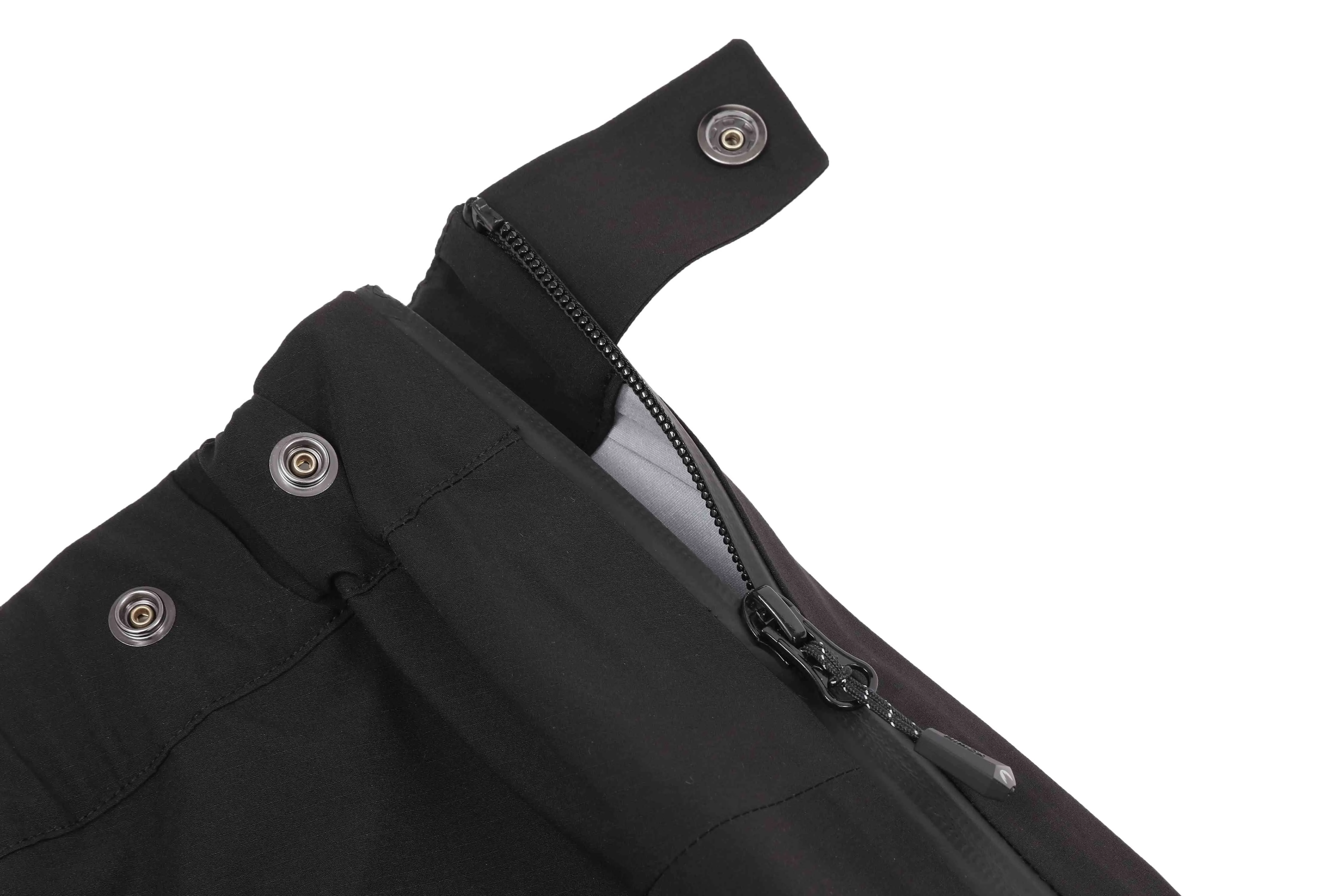 Three-Layer - TAMMAN81030 sold by Toread Gear product image thumbnail 5