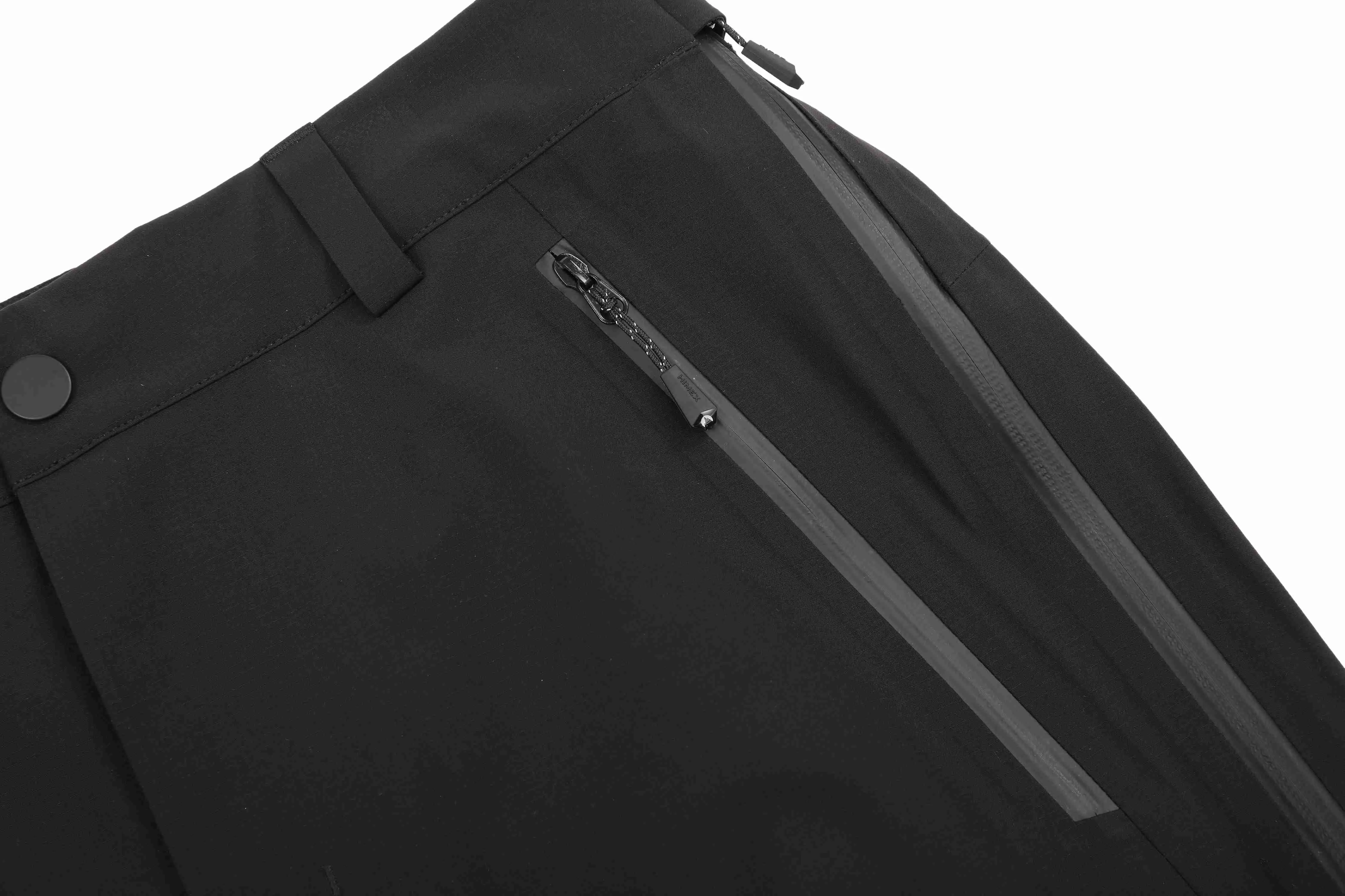 Three-Layer - TAMMAN81030 sold by Toread Gear product image thumbnail 3