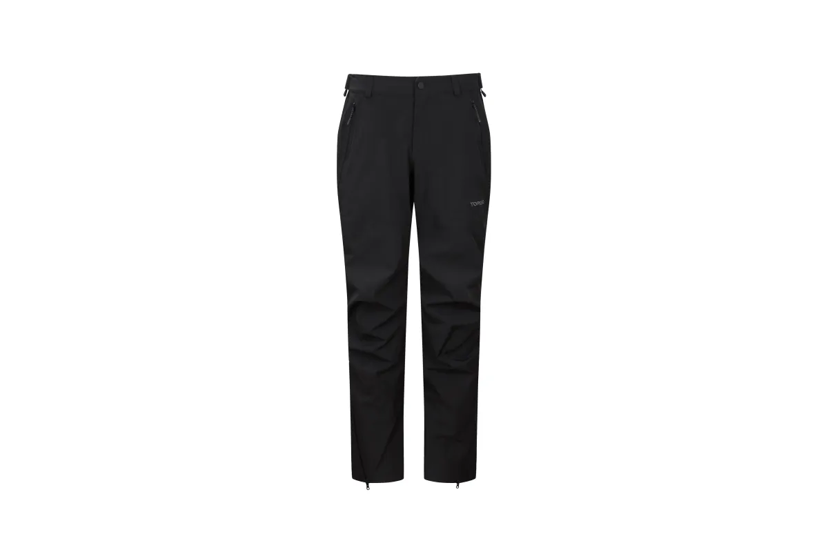 Three-Layer - TAMMAN81030 sold by Toread Gear