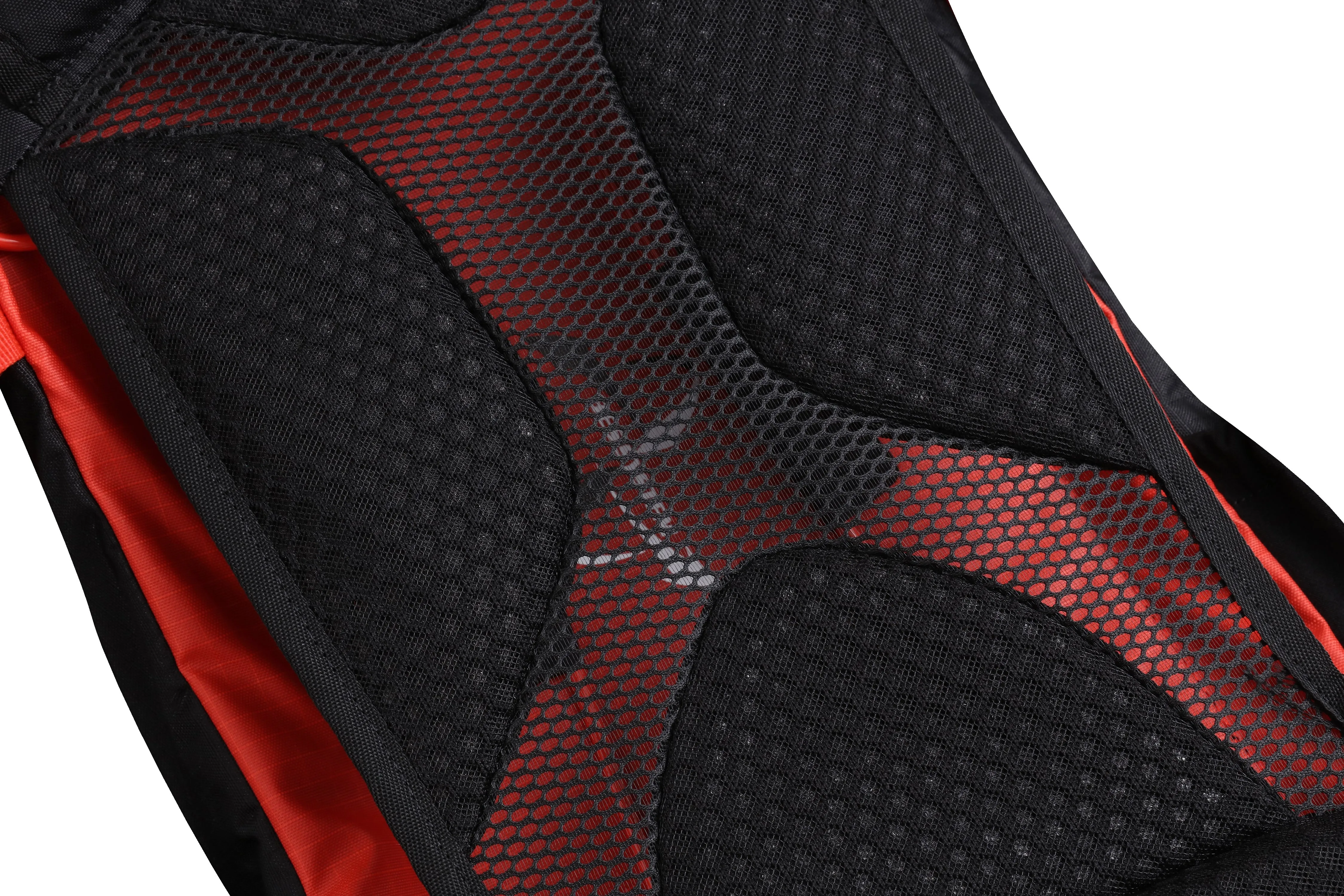 TEBBBN80780 Universal Outdoor Backpack sold by Toread Gear product image thumbnail 4