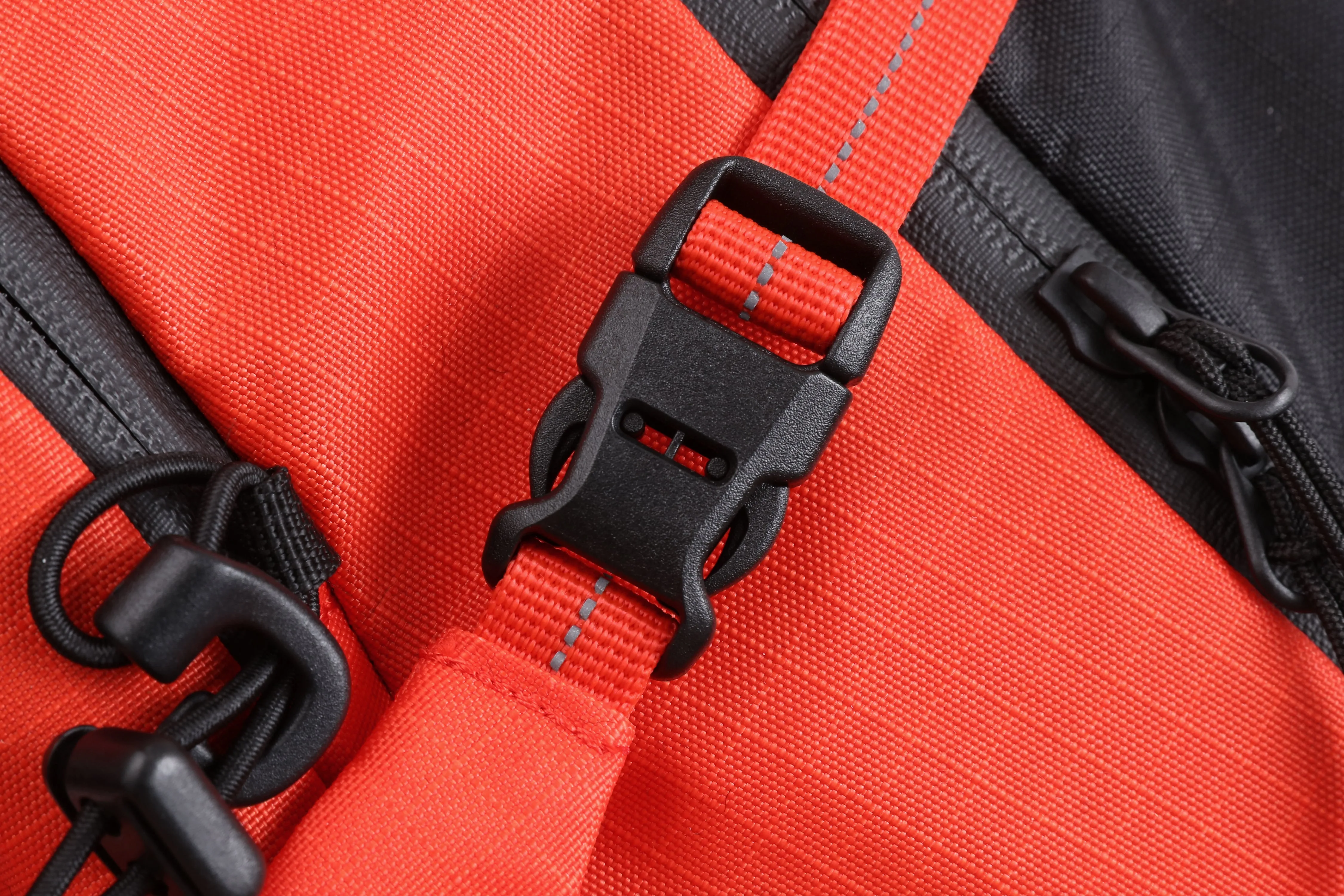 TEBBBN80780 Universal Outdoor Backpack sold by Toread Gear product image thumbnail 3