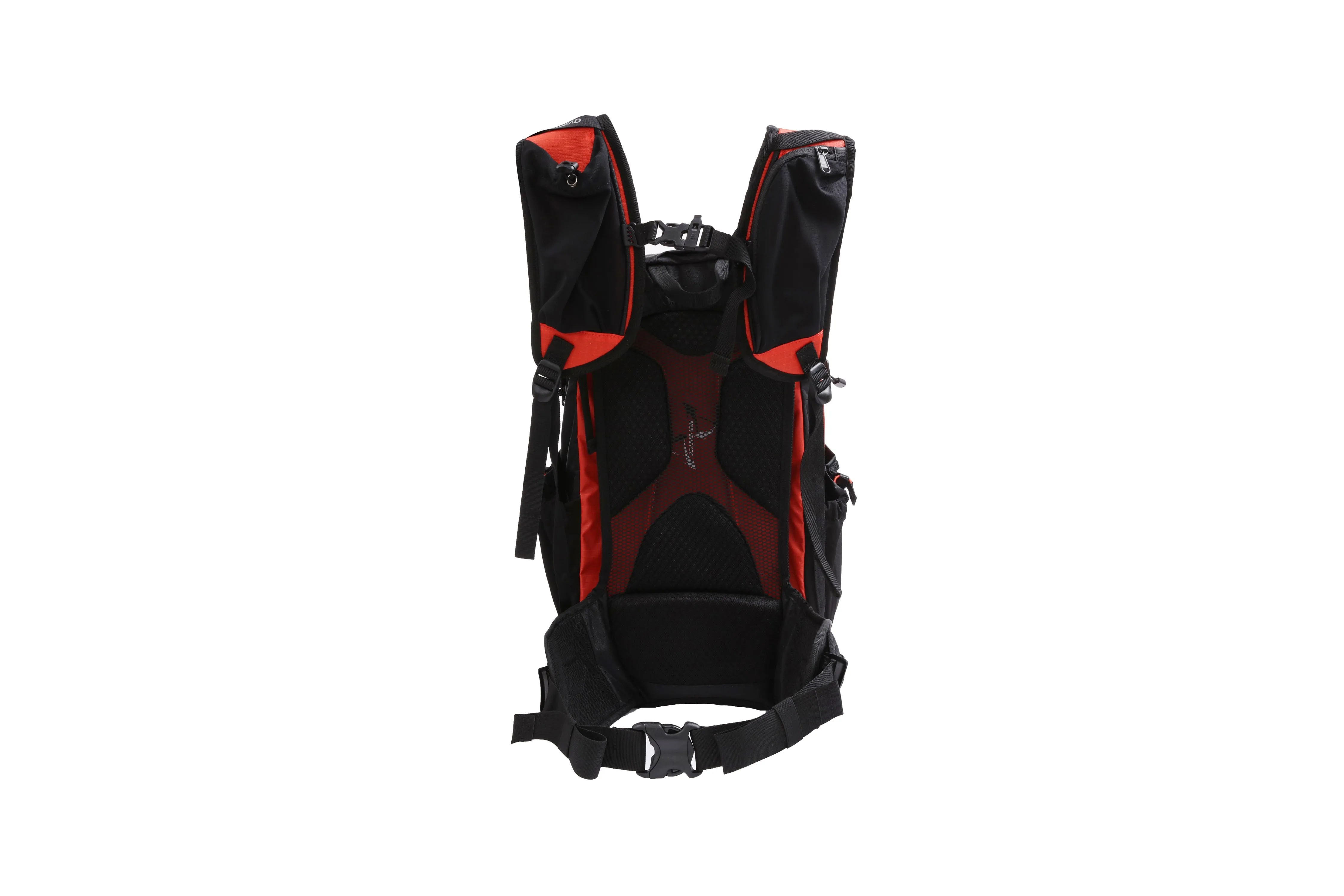 TEBBBN80780 Universal Outdoor Backpack sold by Toread Gear product image thumbnail 2