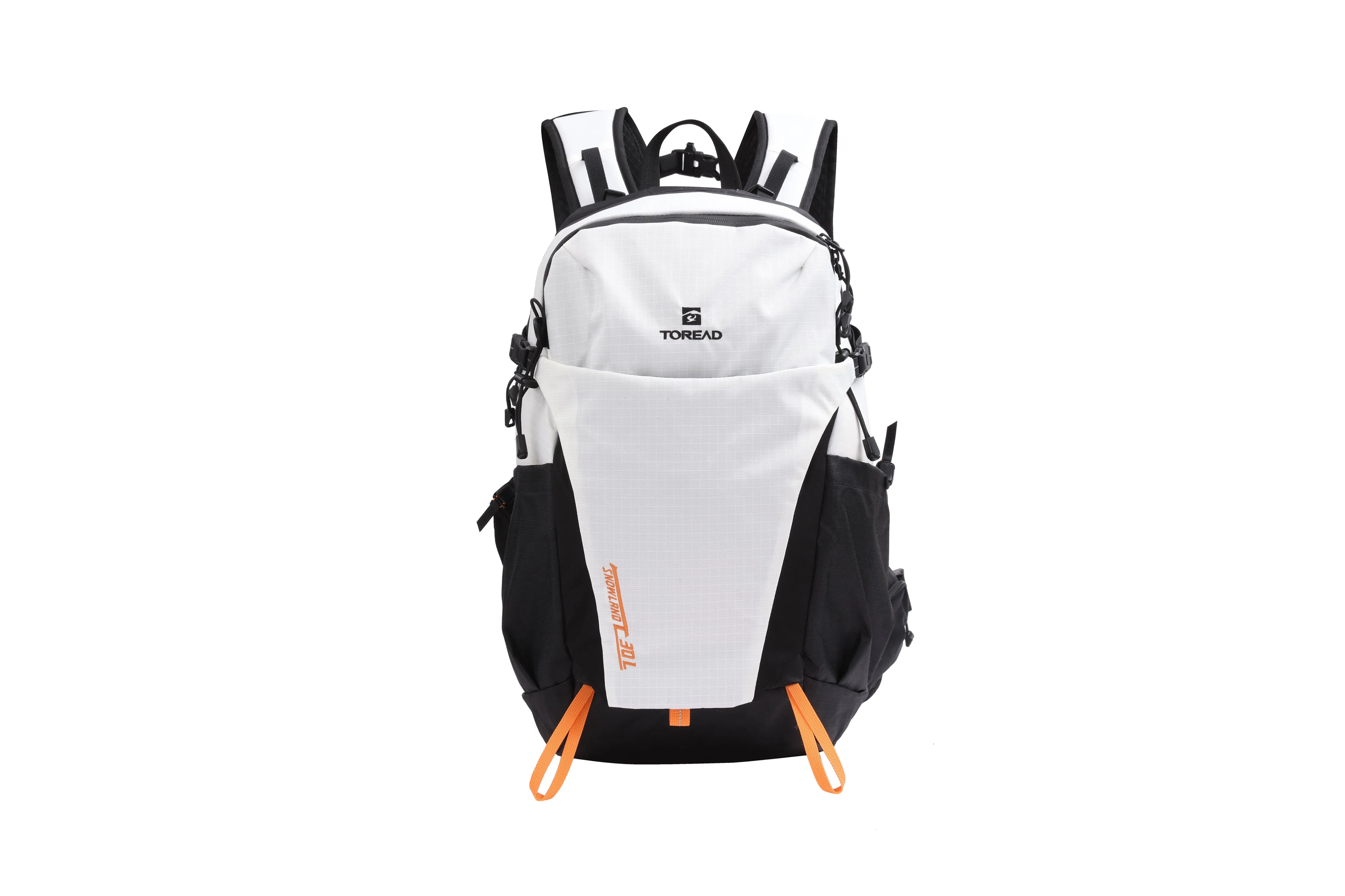 TEBBBN80780 Universal Outdoor Backpack sold by Toread Gear product image thumbnail 5