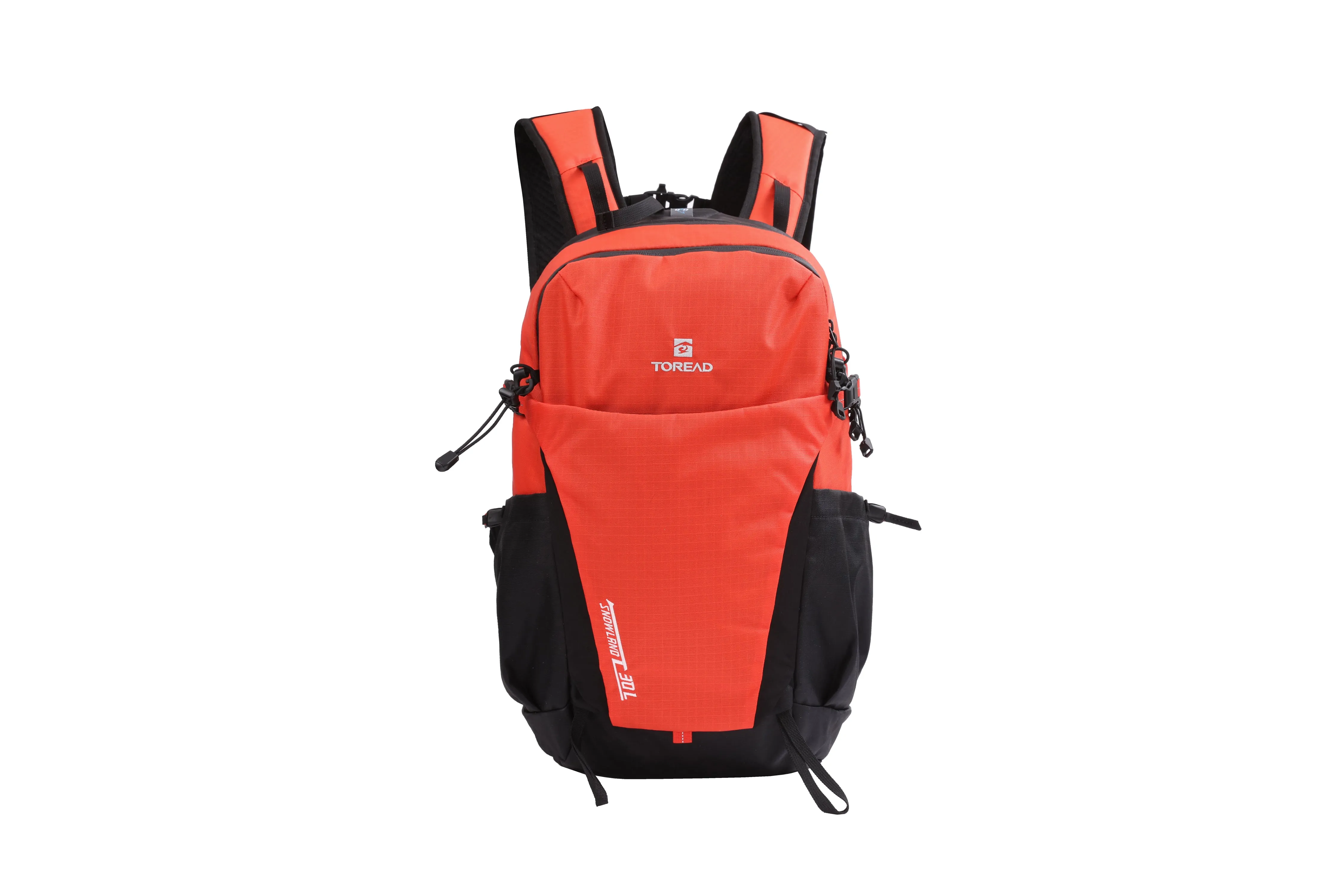 TEBBBN80780 Universal Outdoor Backpack sold by Toread Gear