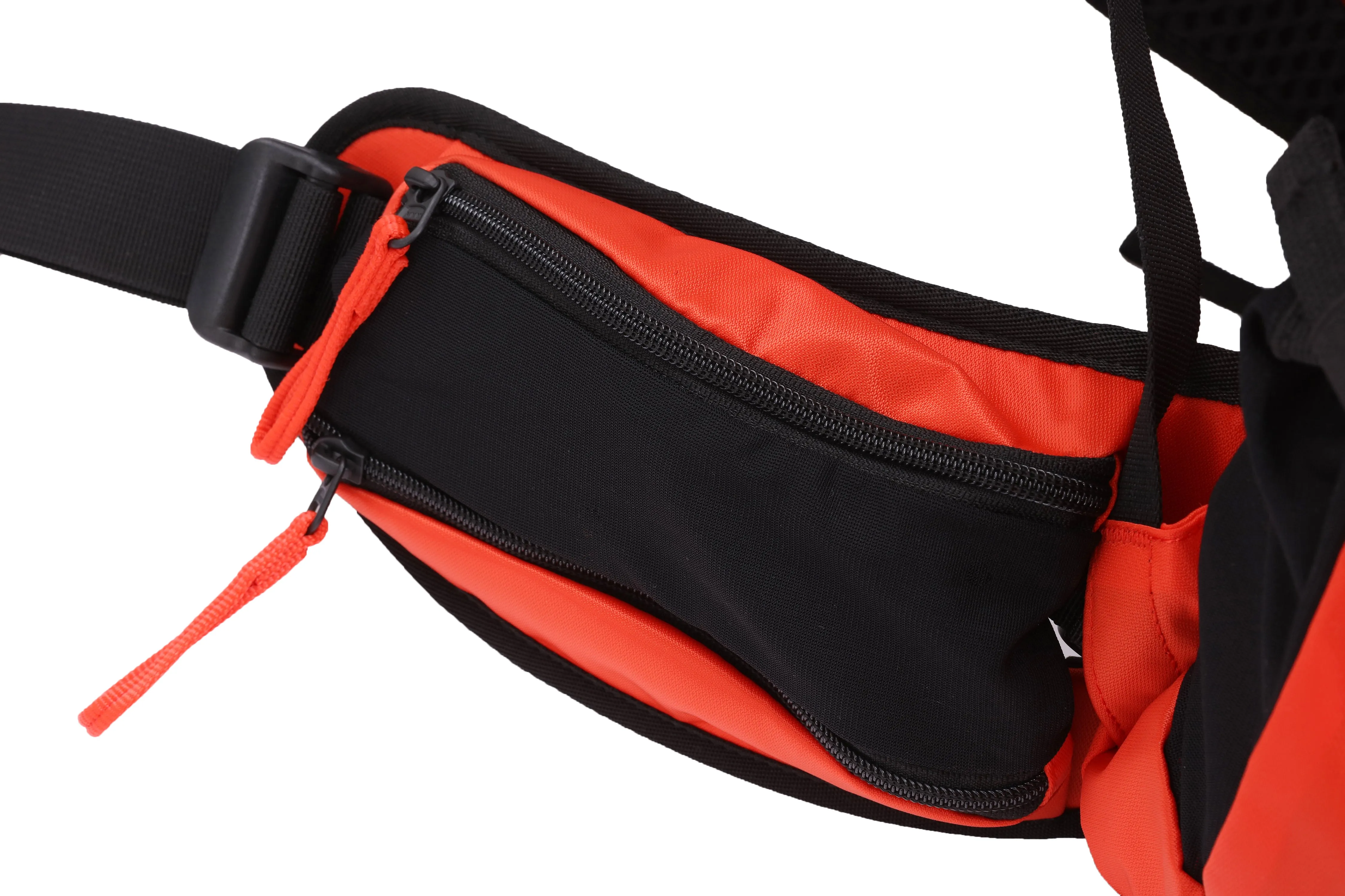 Women's Outdoor Backpack - TEBBBN82787 sold by Toread Gear product image thumbnail 3