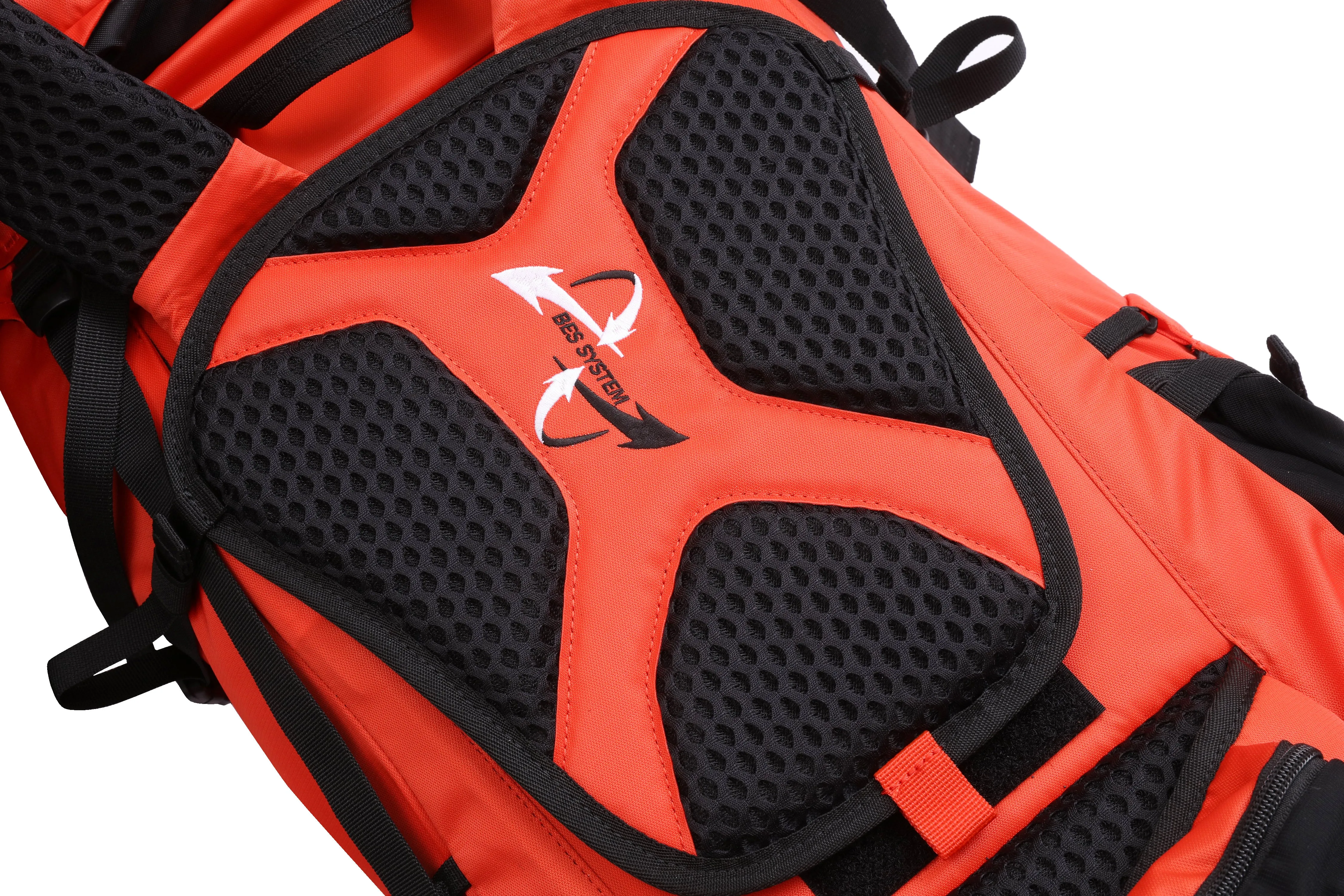 Women's Outdoor Backpack - TEBBBN82787 sold by Toread Gear product image thumbnail 2