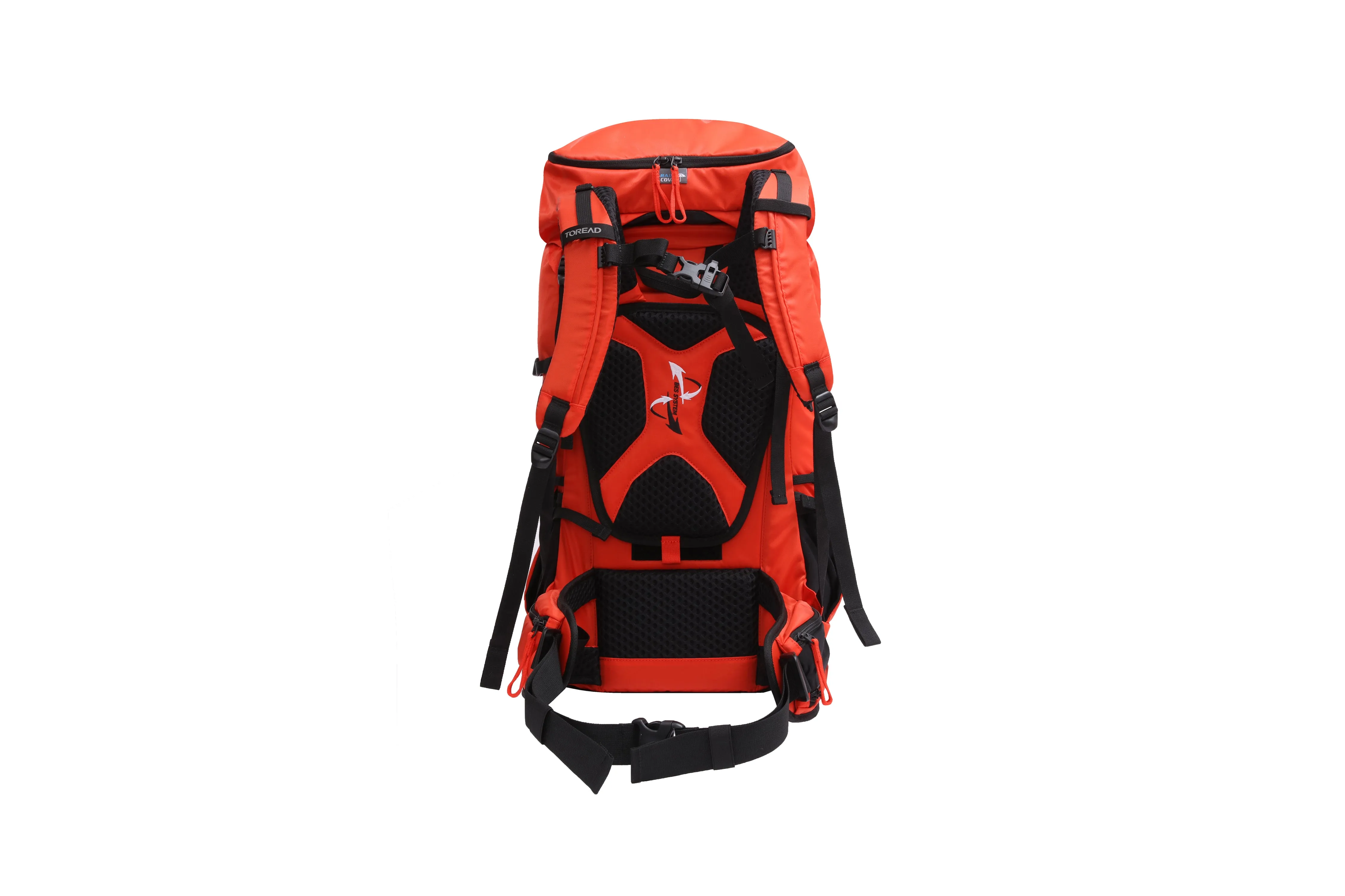 Women's Outdoor Backpack - TEBBBN82787 sold by Toread Gear