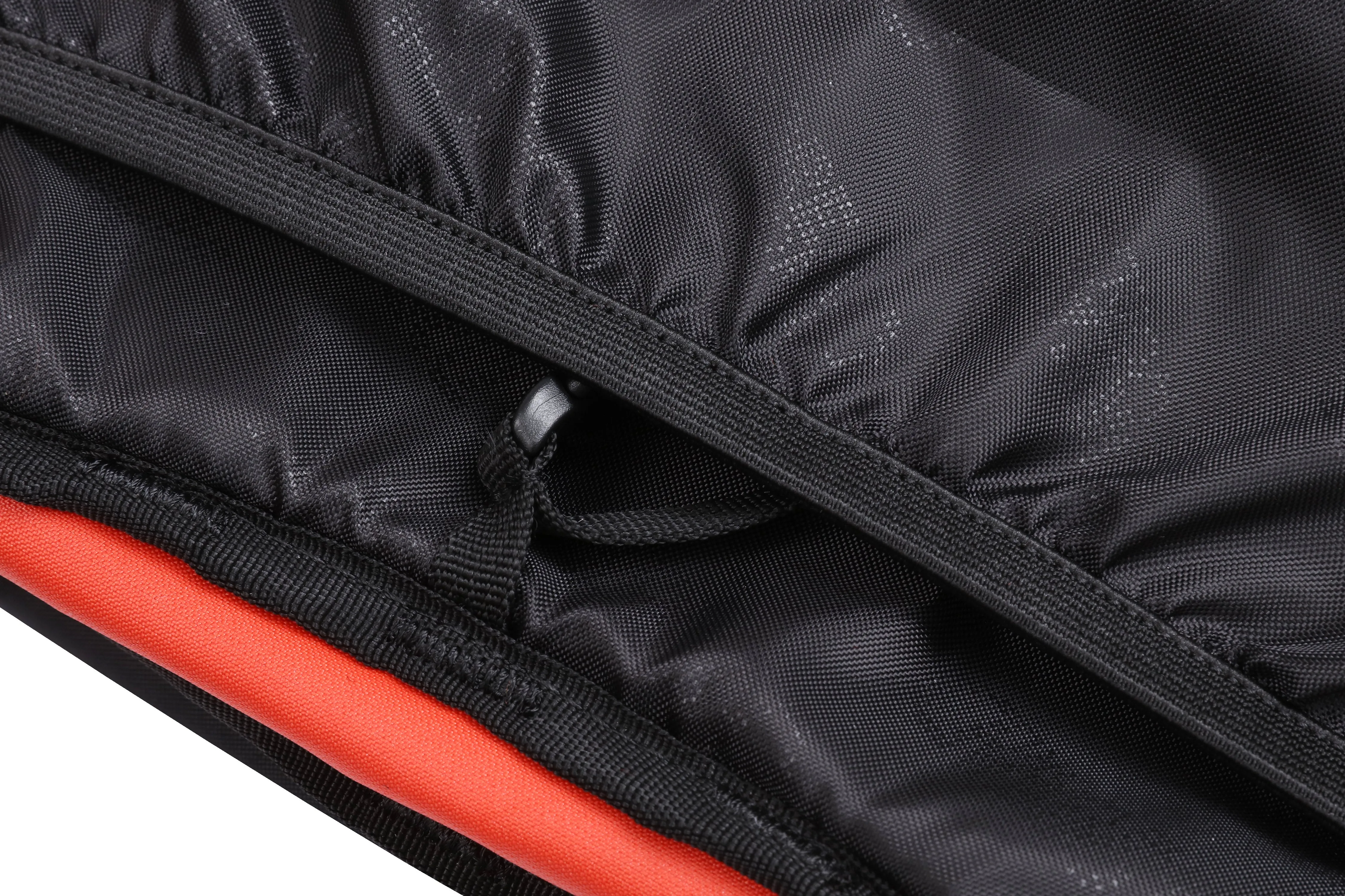 Women's Outdoor Backpack - TEBBBN82787 sold by Toread Gear product image thumbnail 5