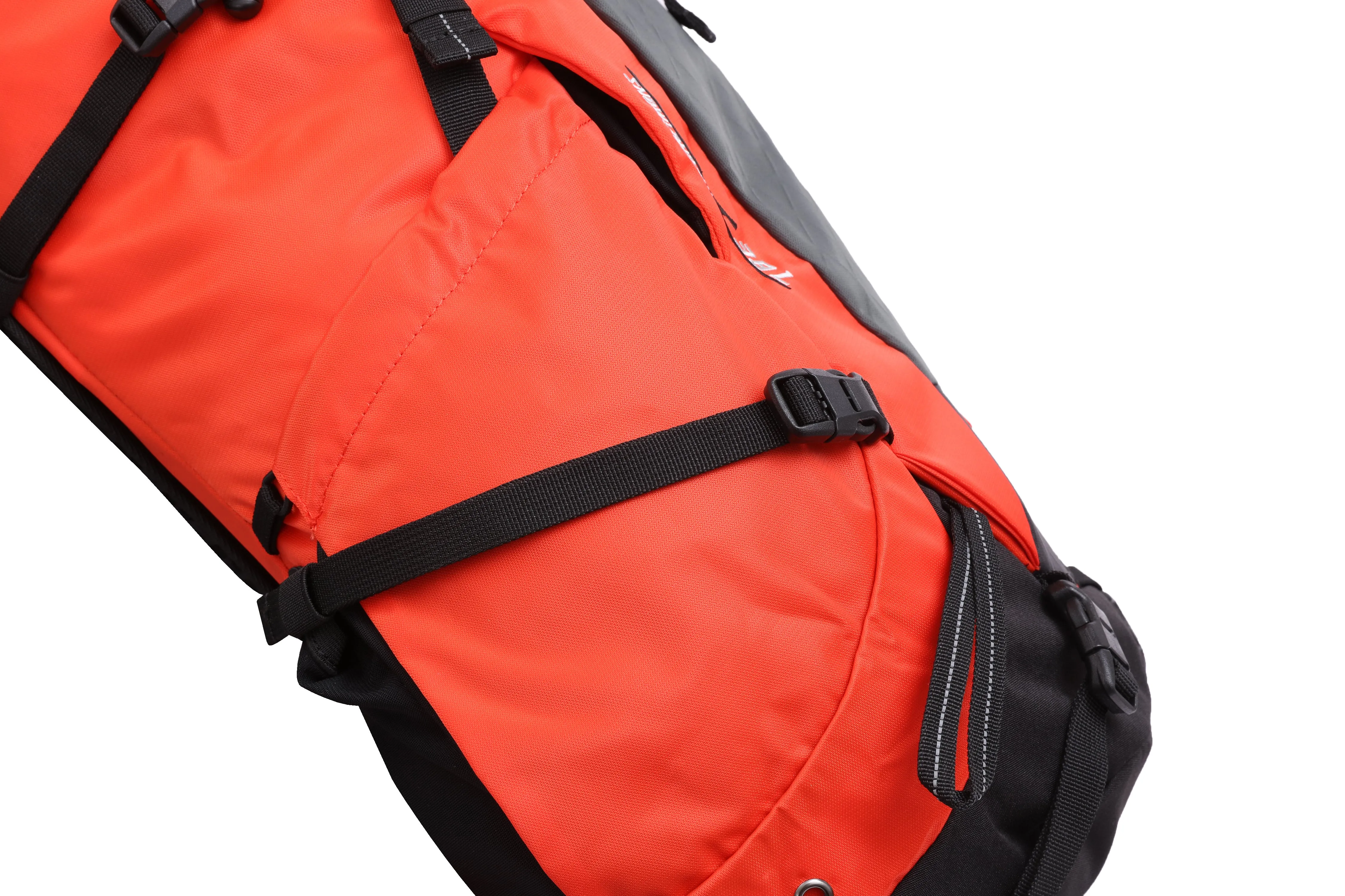 Women's Outdoor Backpack - TEBBBN82787 sold by Toread Gear product image thumbnail 4