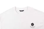Toread Cotton T-Shirt - Breathable Outdoor Casual Wear sold by Toread Gear