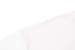 Toread Cotton T-Shirt - Breathable Outdoor Casual Wear sold by Toread Gear