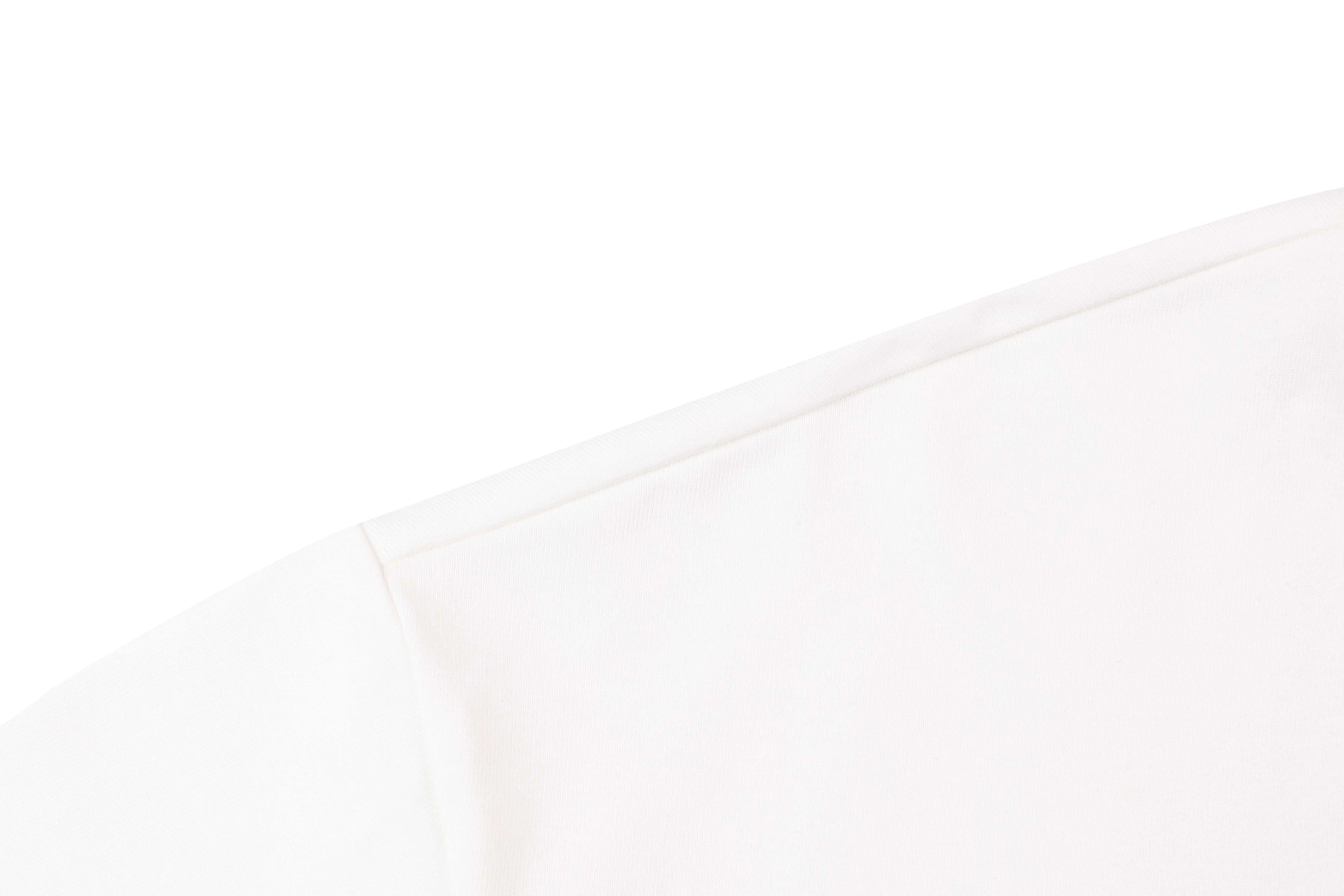 Toread Cotton T-Shirt - Breathable Outdoor Casual Wear sold by Toread Gear product image thumbnail 4