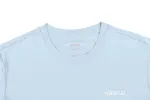 TOREAD Men's Glacier Blue Short Sleeve Functional T-Shirt sold by Toread Gear