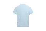 TOREAD Men's Glacier Blue Short Sleeve Functional T-Shirt sold by Toread Gear