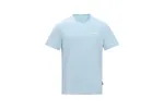 TOREAD Men's Glacier Blue Short Sleeve Functional T-Shirt sold by Toread Gear