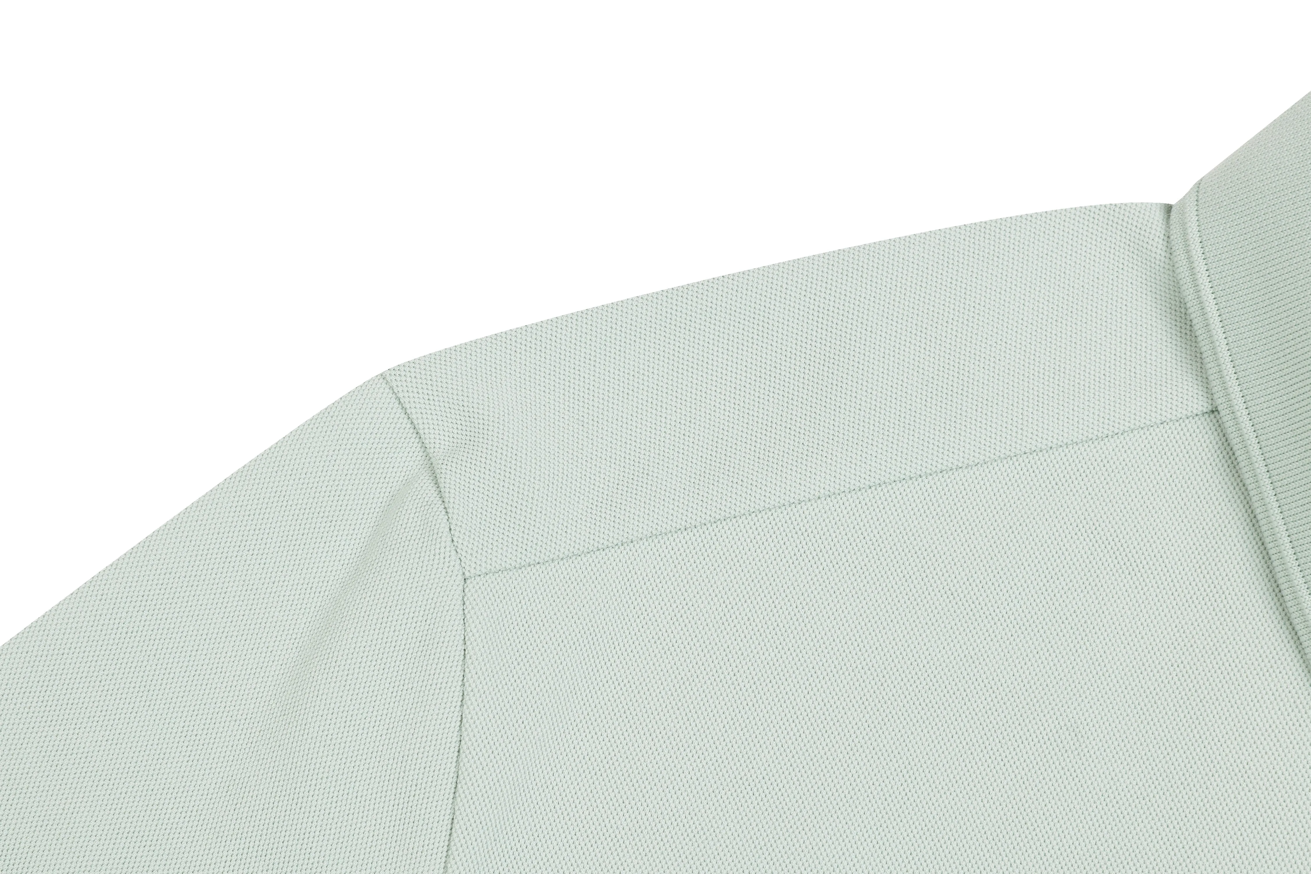 TAJJBN81771 Men's Functional Polo T-Shirt sold by Toread Gear product image thumbnail 5
