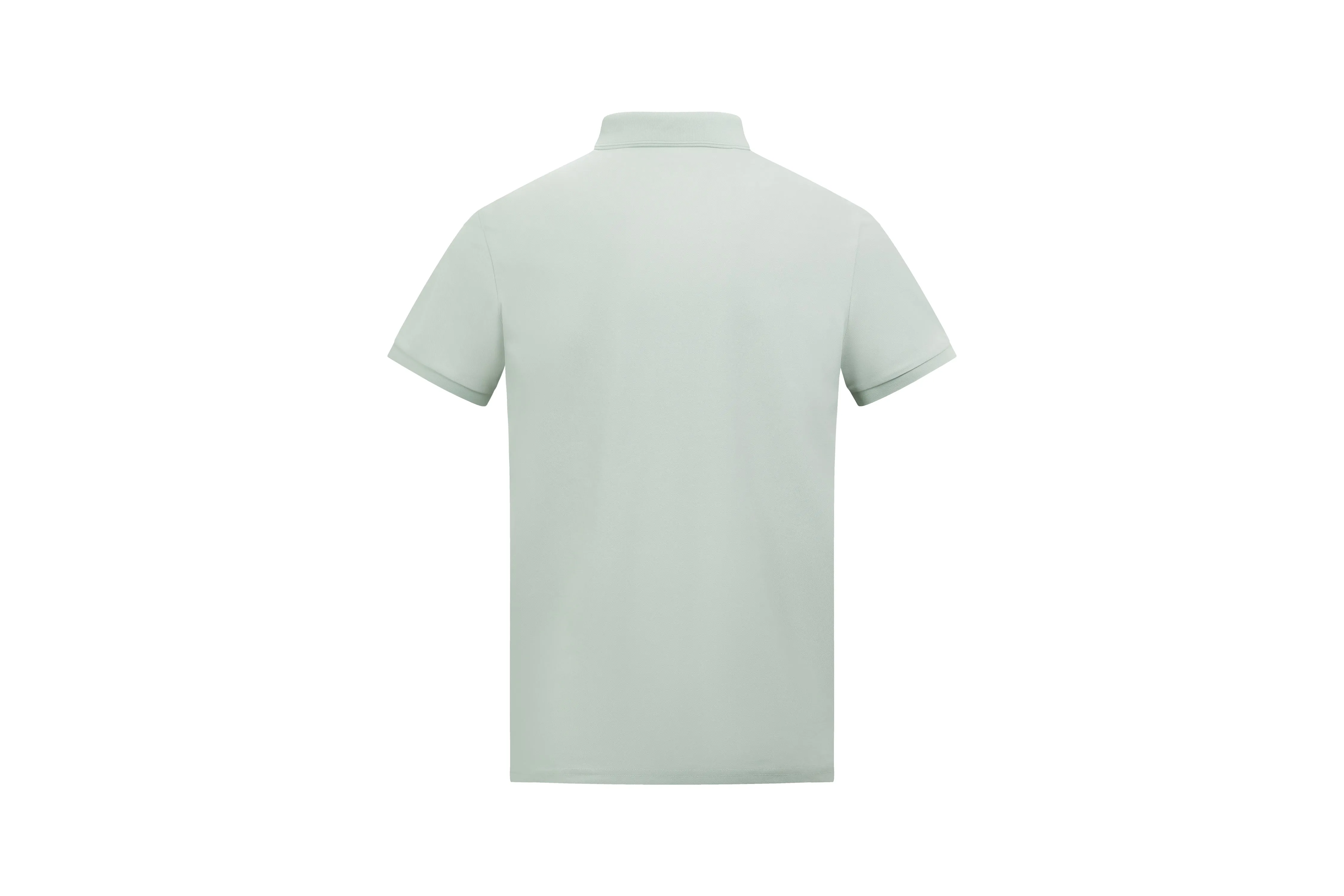 TAJJBN81771 Men's Functional Polo T-Shirt sold by Toread Gear product image thumbnail 2