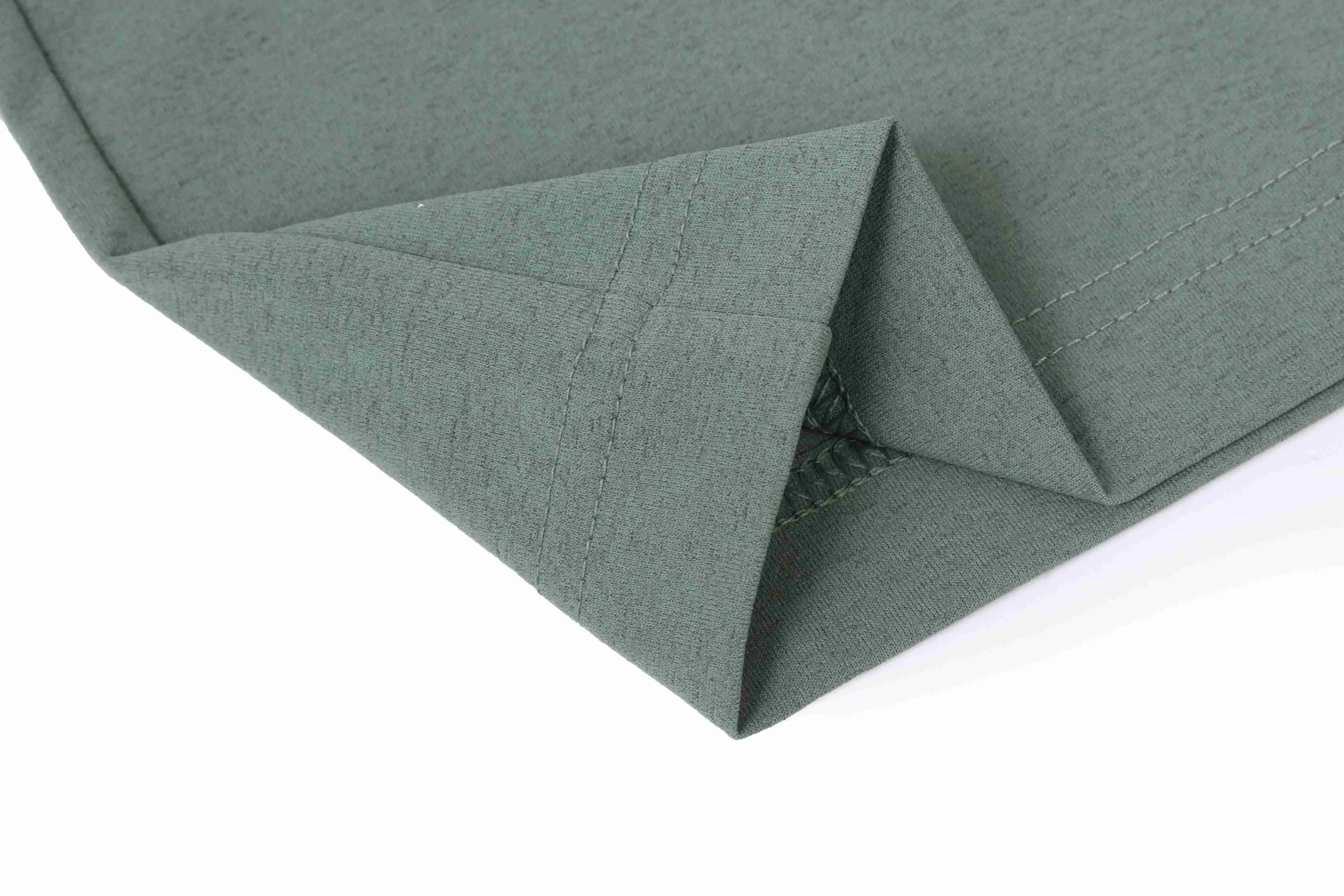 Functional Short Sleeve T-Shirt - Spring/Summer Collection sold by Toread Gear product image thumbnail 4