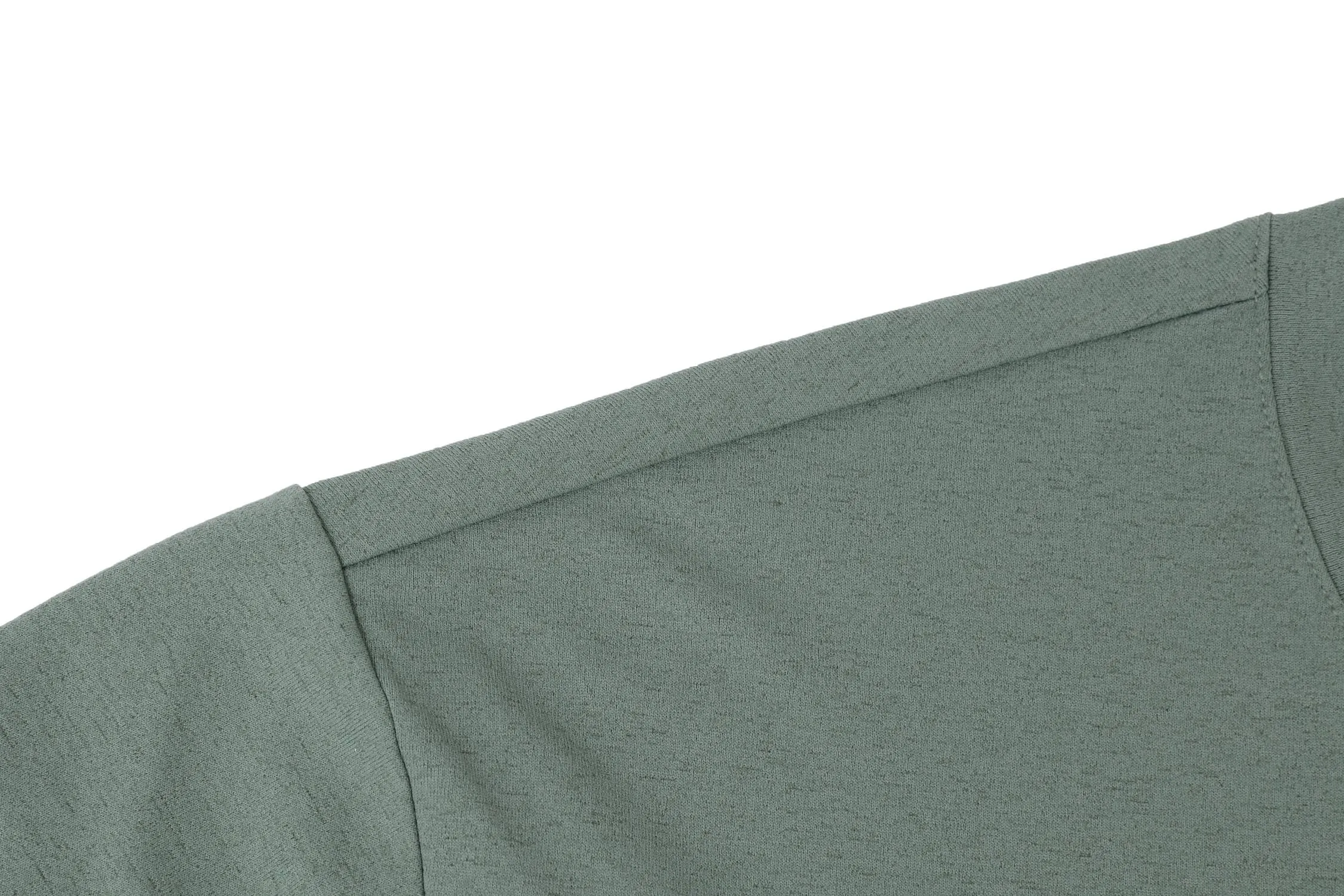 Functional Short Sleeve T-Shirt - Spring/Summer Collection sold by Toread Gear product image thumbnail 5