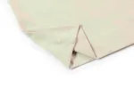 Toread Cotton Short Sleeve T-Shirt - Spring/Summer Collection sold by Toread Gear