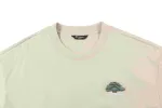 Toread Cotton Short Sleeve T-Shirt - Spring/Summer Collection sold by Toread Gear