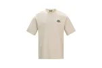 Toread Cotton Short Sleeve T-Shirt - Spring/Summer Collection sold by Toread Gear