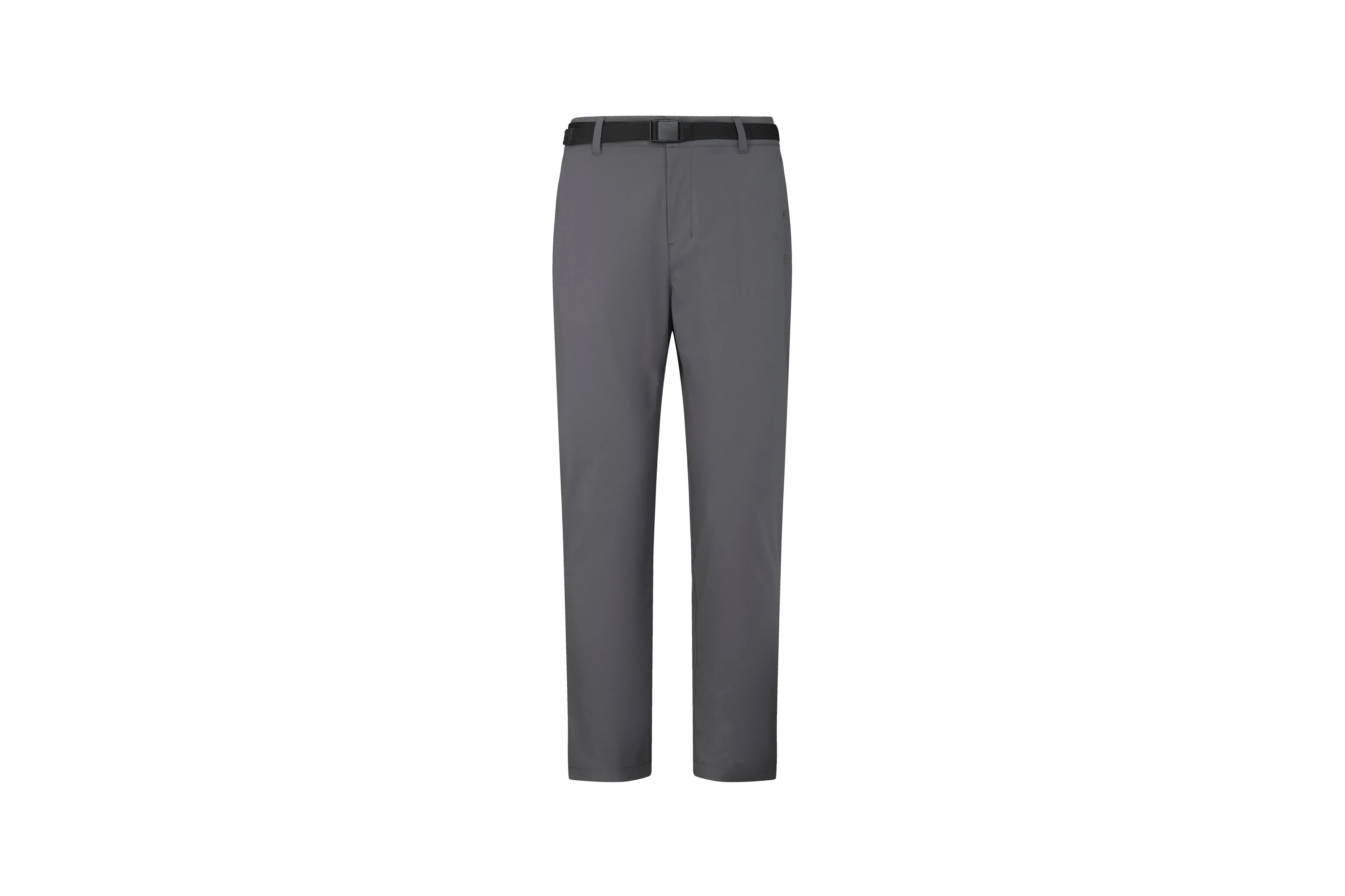 Men's Hiking Pants - Quick-Dry Outdoor Pants with Adjustable Waist sold by Toread Gear