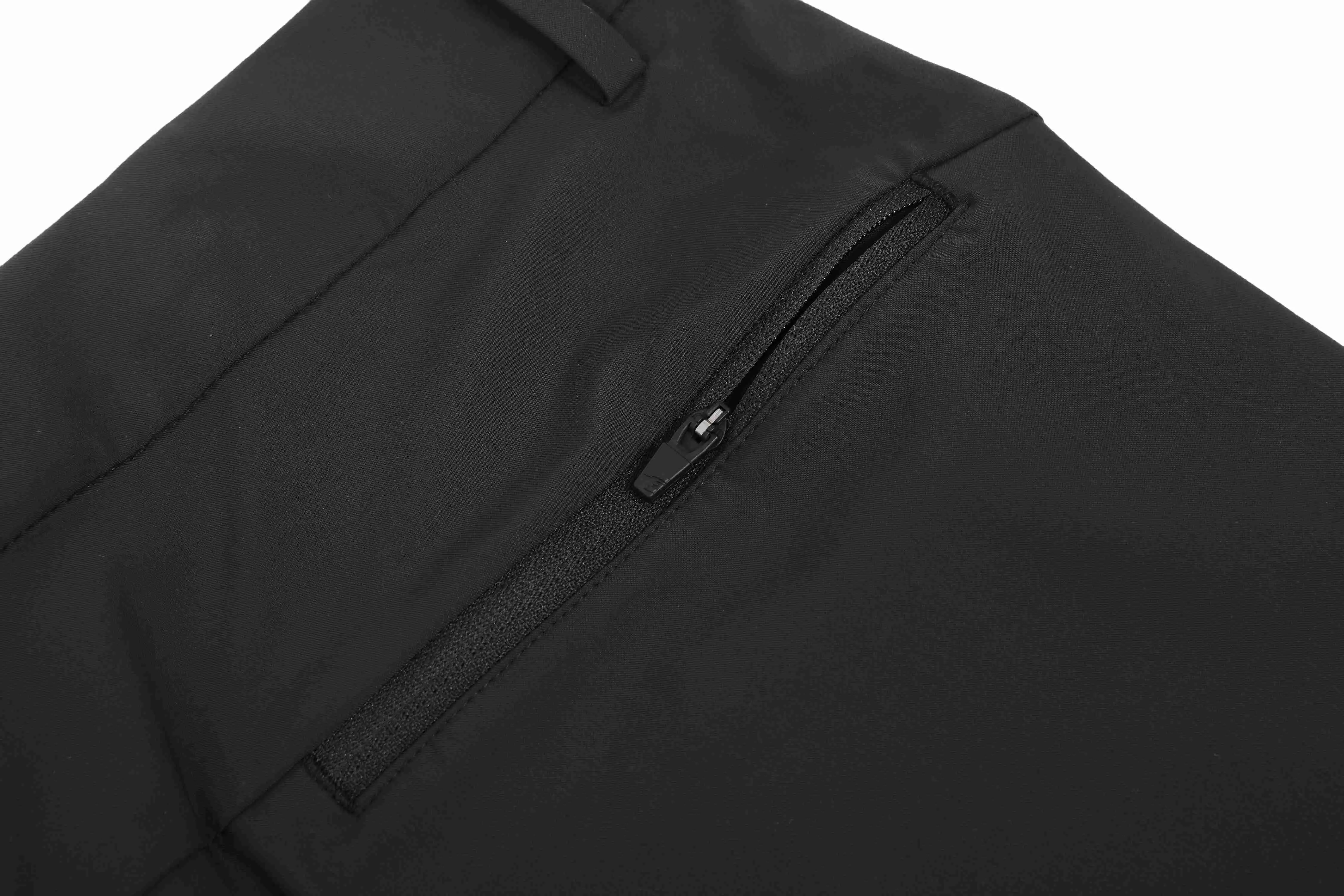 Men's Hiking Pants - Functional Pants for Spring/Summer sold by Toread Gear product image thumbnail 3