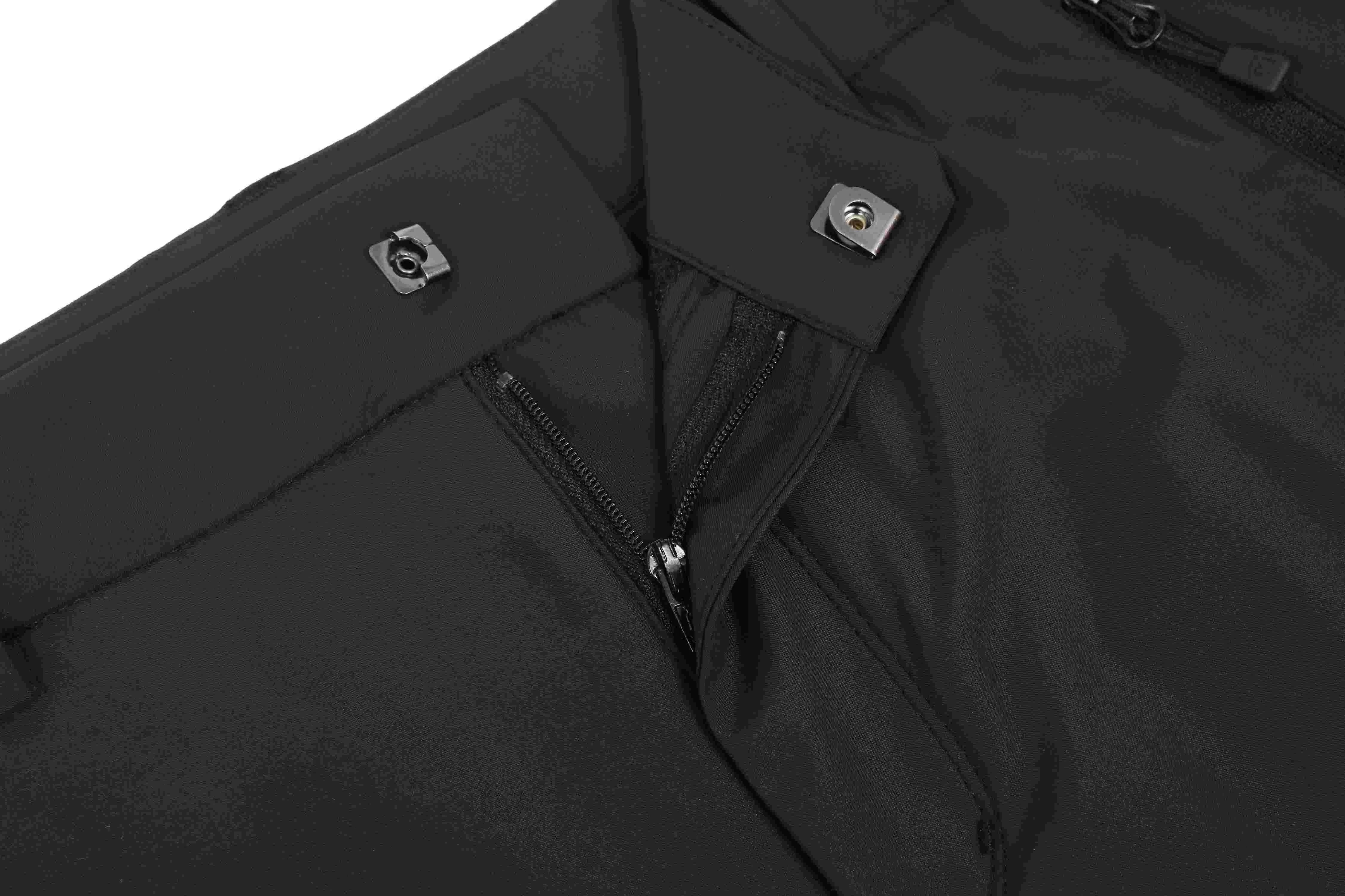 Men's Hiking Pants - Functional Pants for Spring/Summer sold by Toread Gear product image thumbnail 5